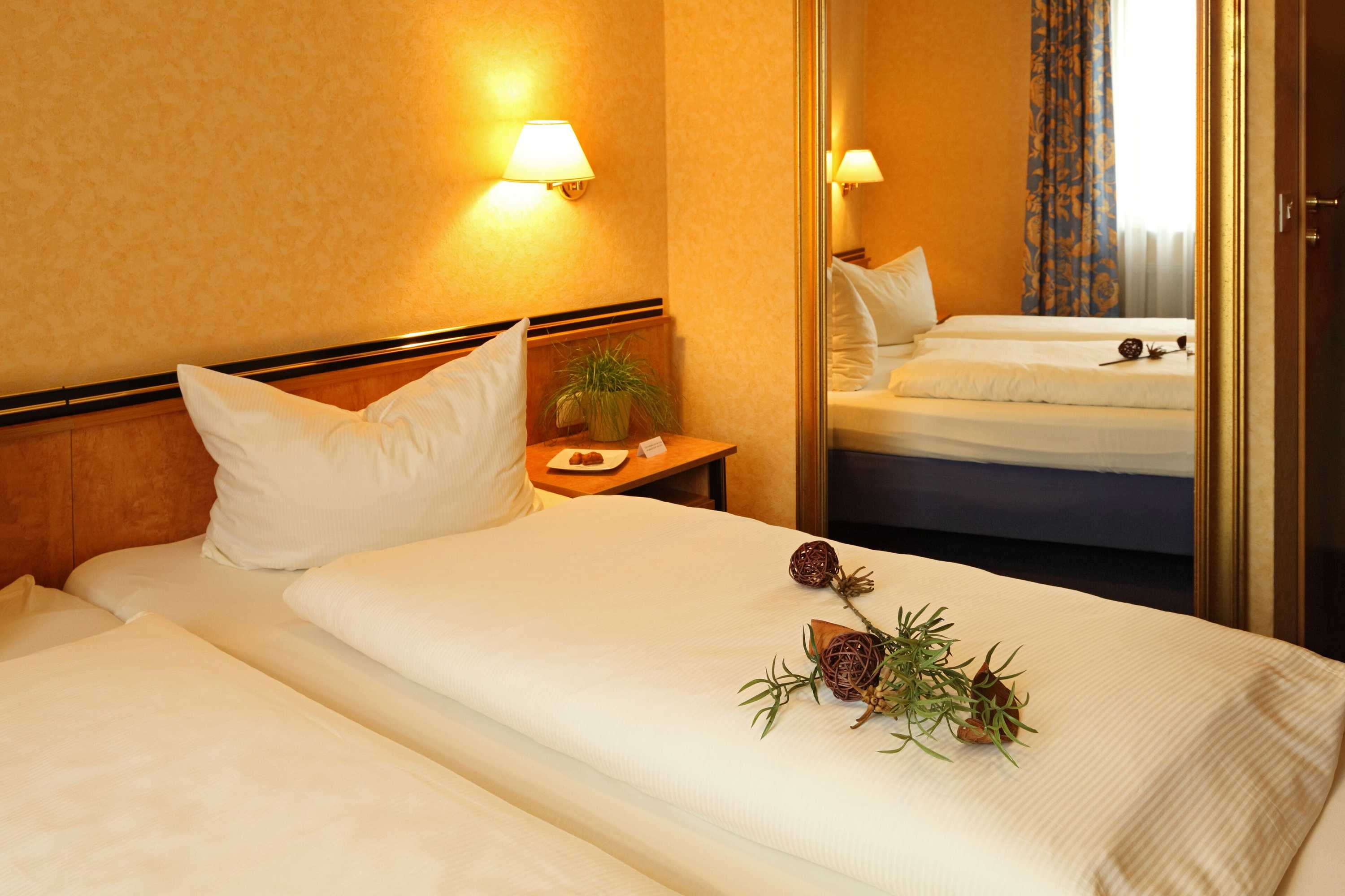 Gift card for Hotel Goldenes Lamm Gift card for Hotel Goldenes Lamm
