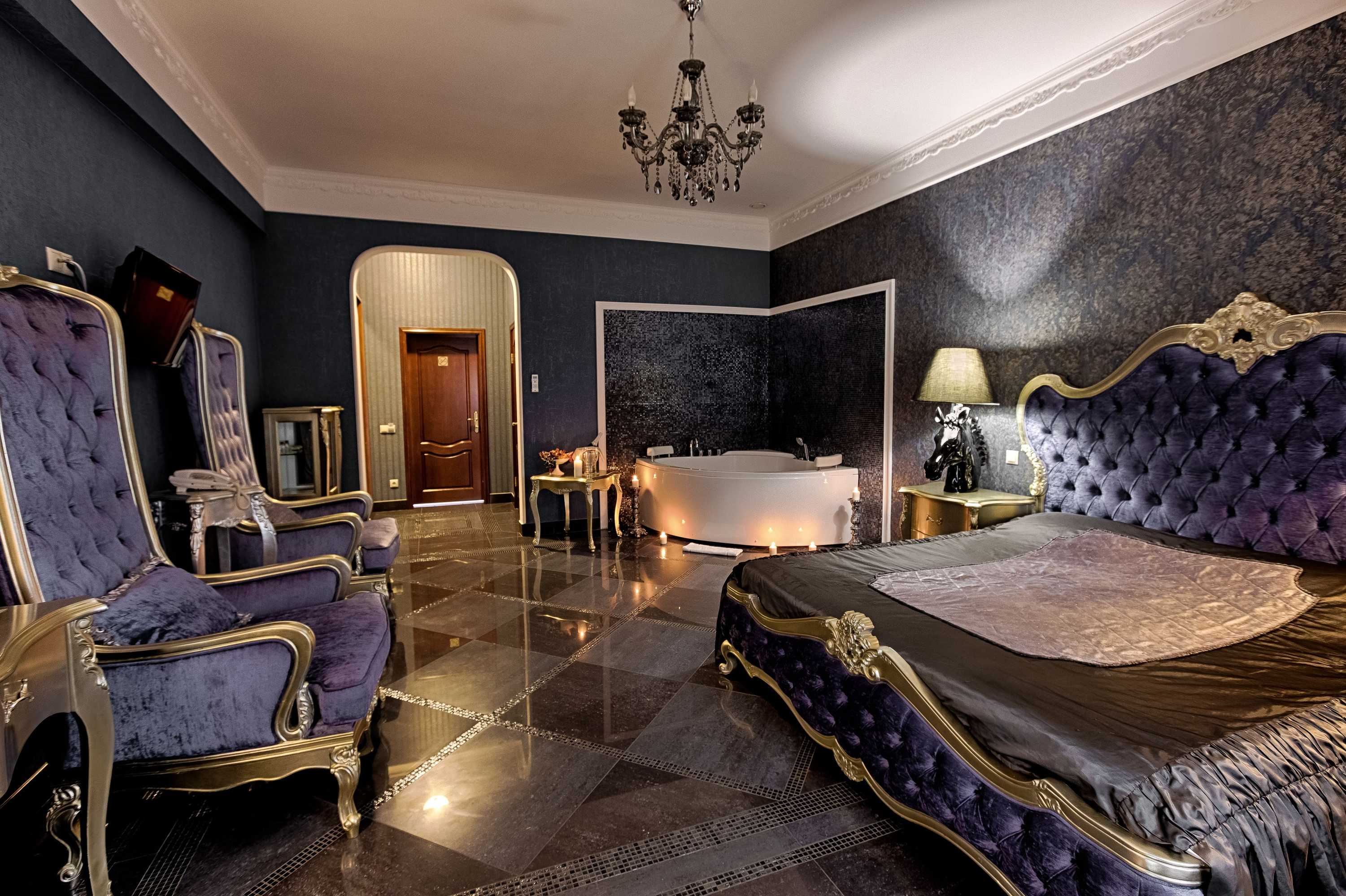 Gift card for Green House Detox & Spa Hotel Gift card for Green House Detox & Spa Hotel