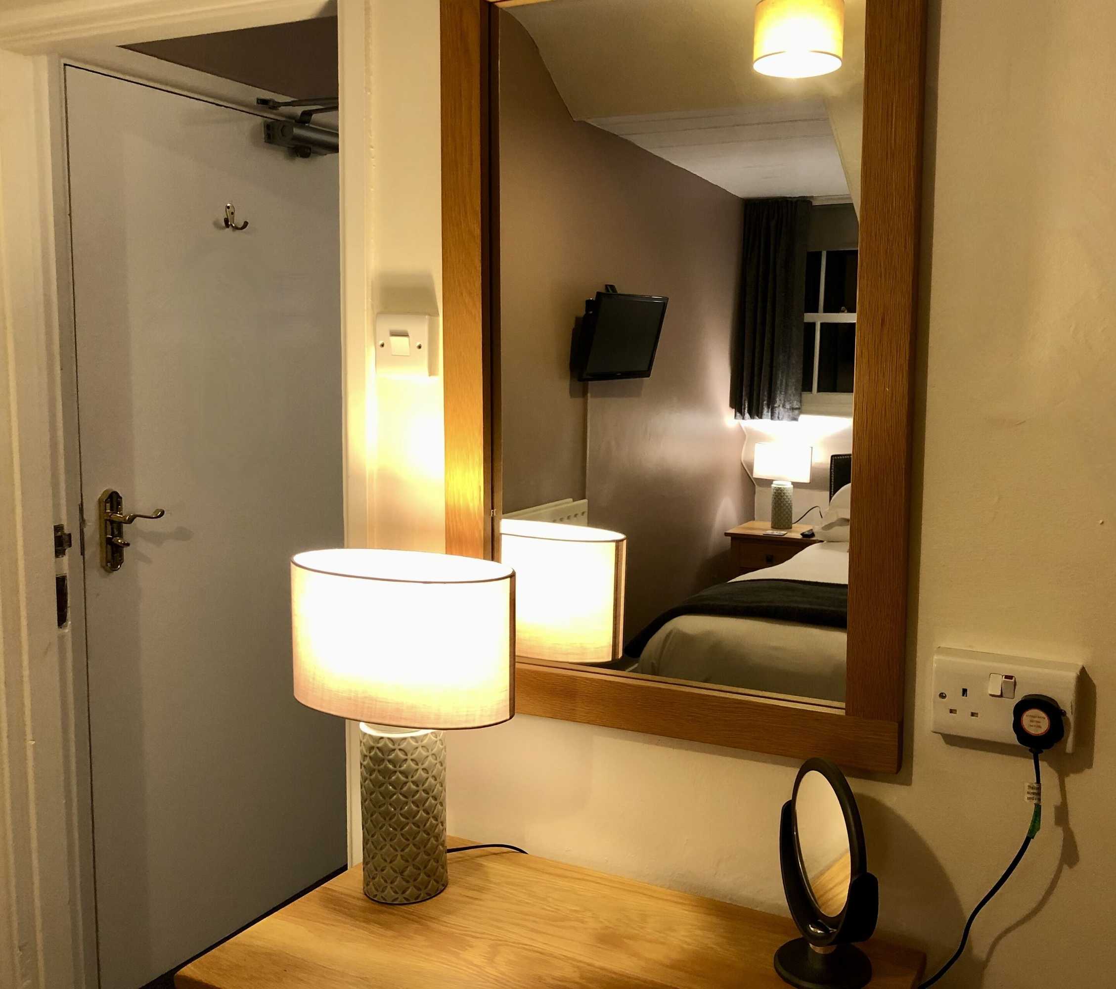 Gift card for Westwood House