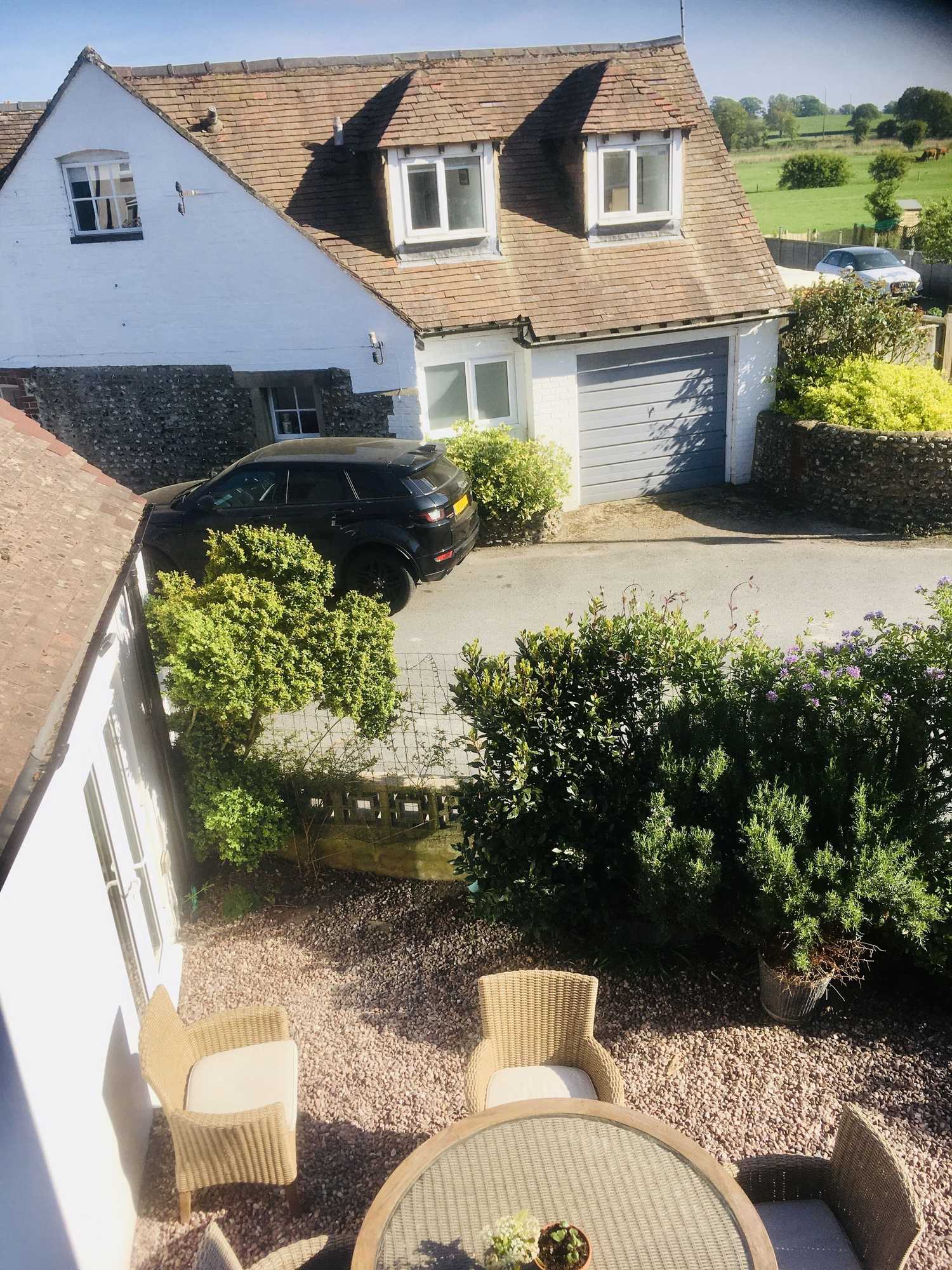 Gift card for Arden House Gift card for Arden House