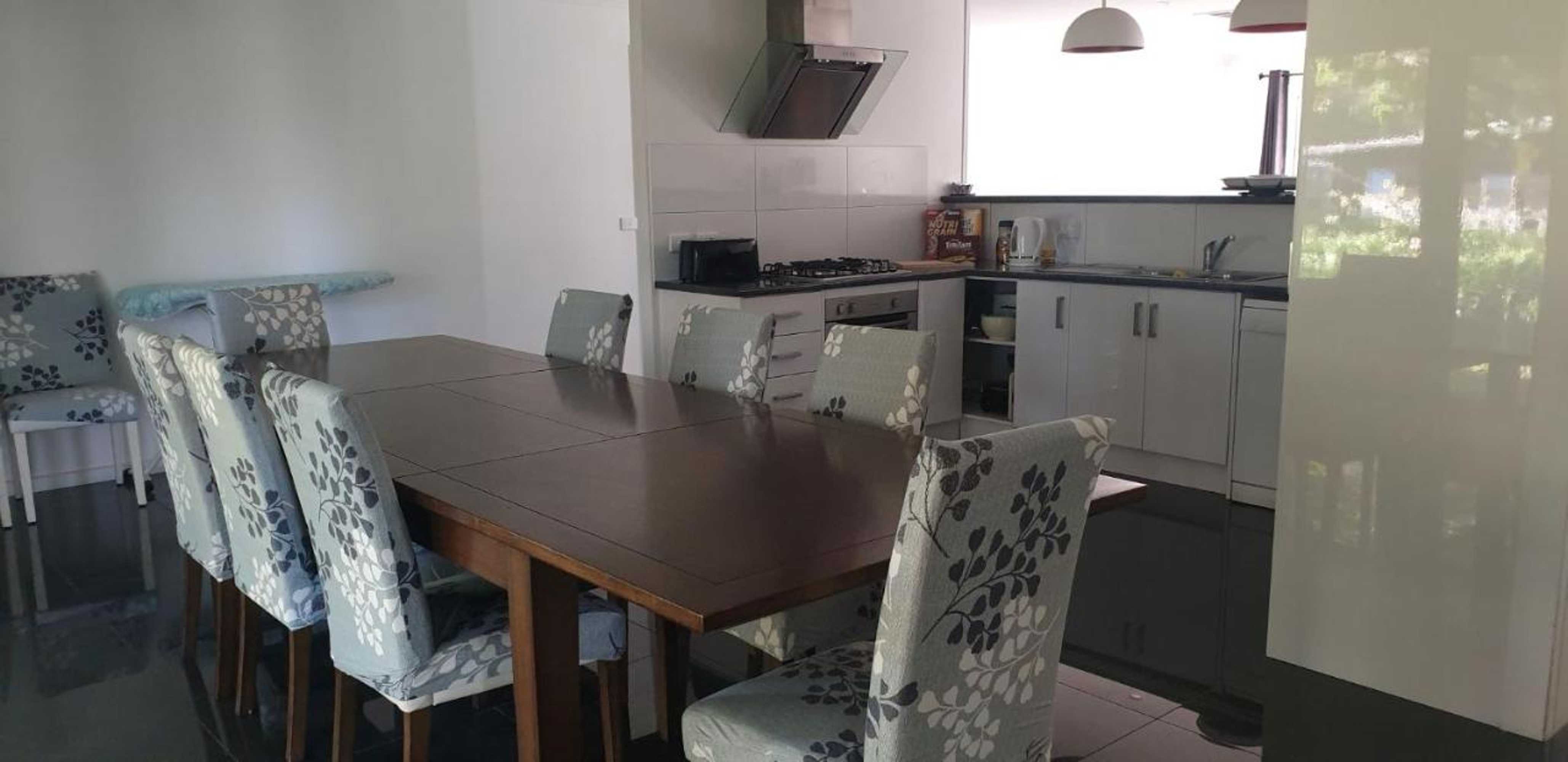 Gift card for Dixiglen Farm