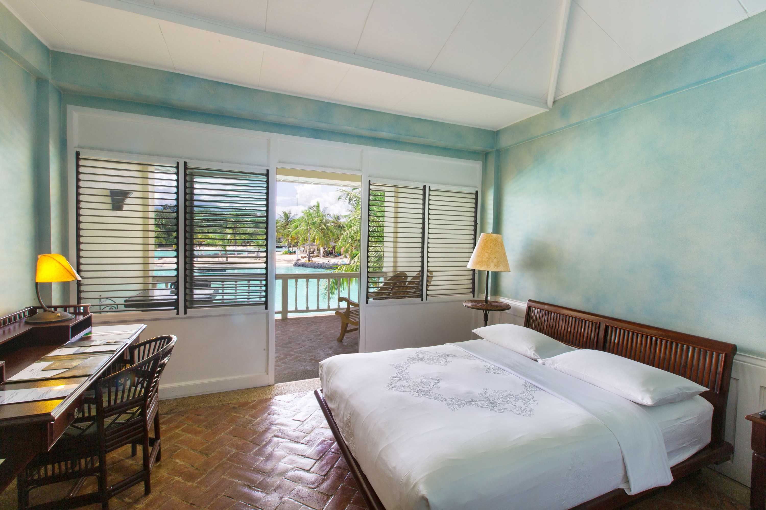 Gift card for Plantation Bay a Real Resort With a Real Spa