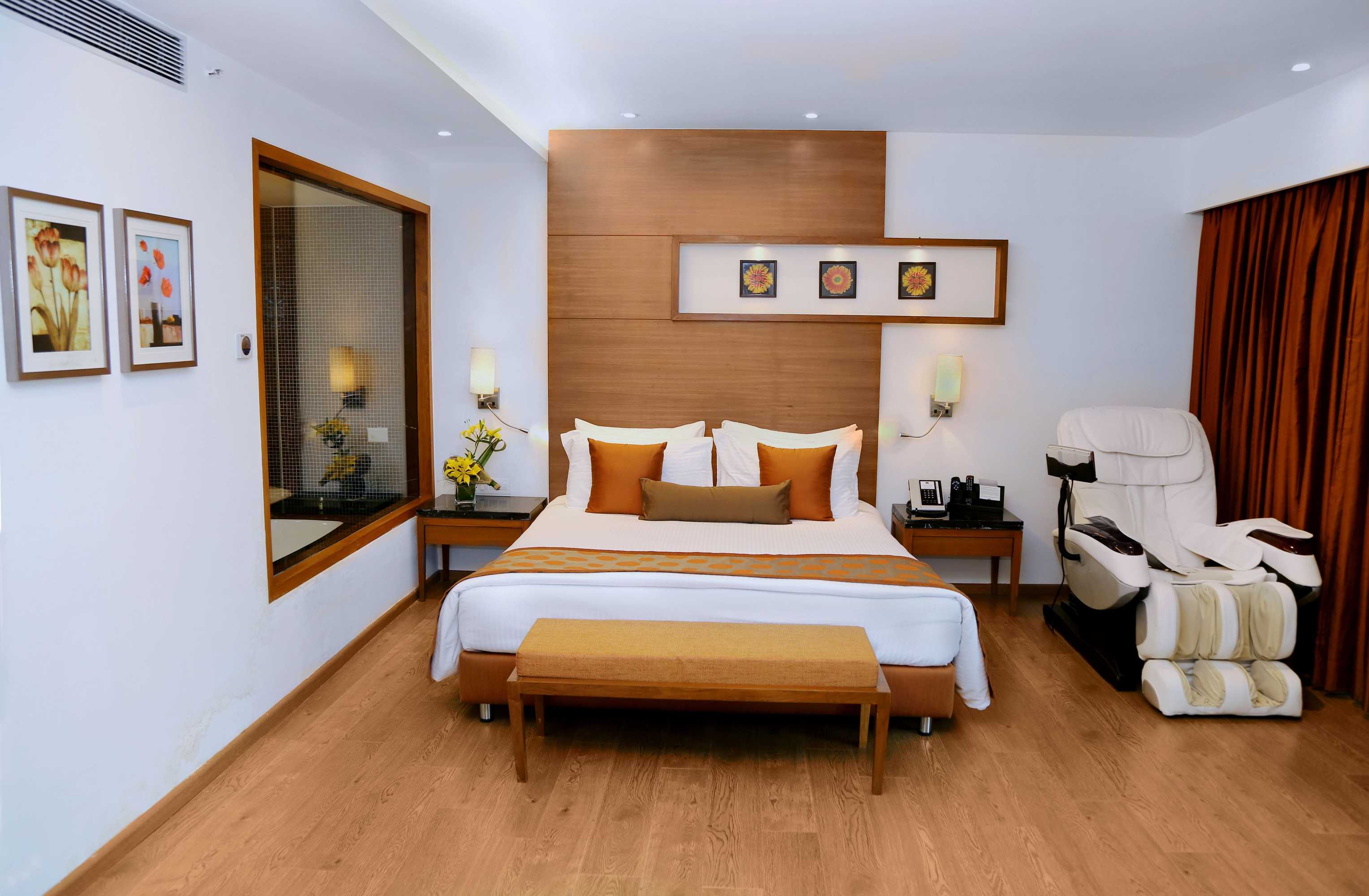 Gift card for Country Inn & Suites by Radisson, Navi Mumbai Gift card for Country Inn & Suites by Radisson, Navi Mumbai
