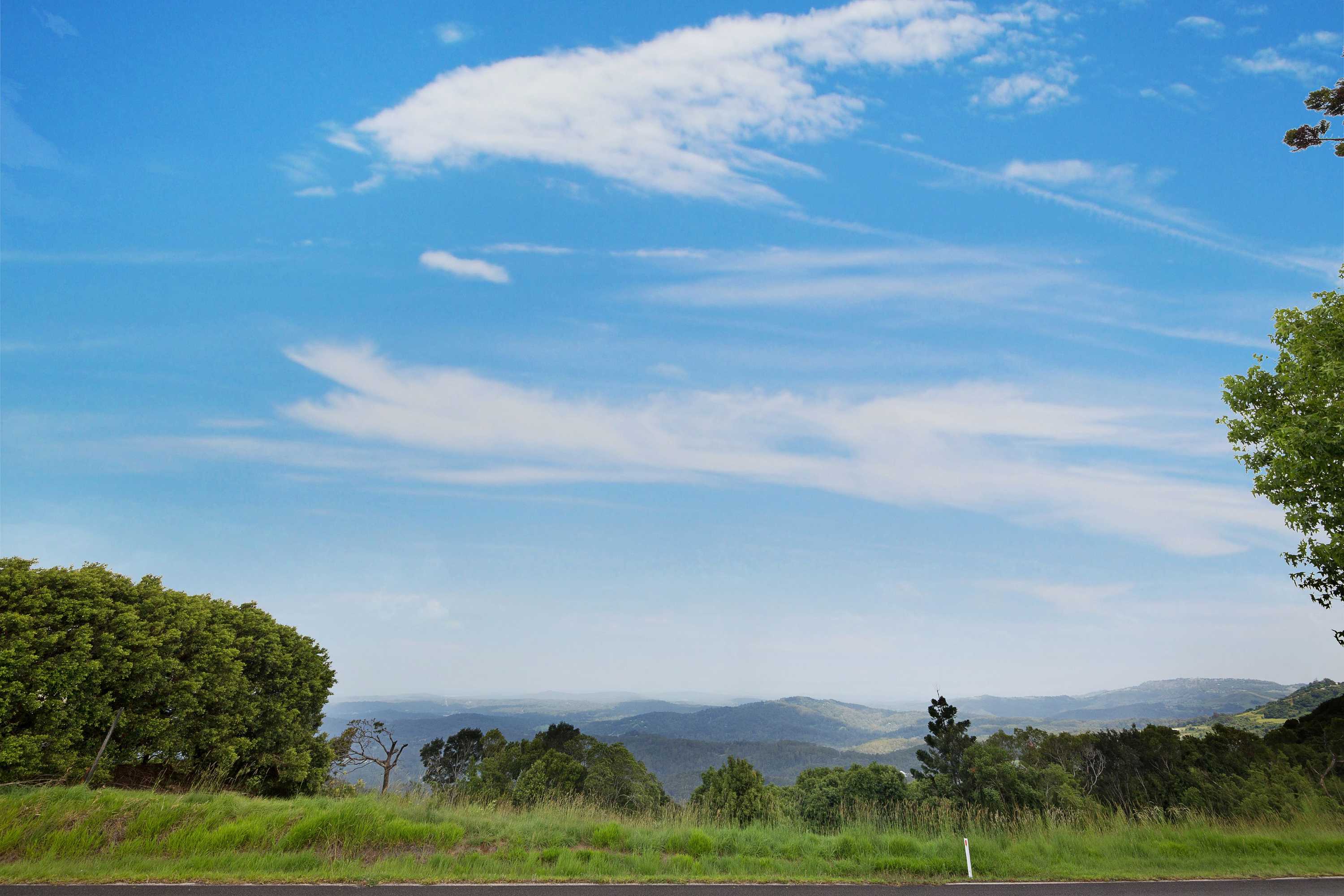 Gift card for Clouds Montville Gift card for Clouds Montville
