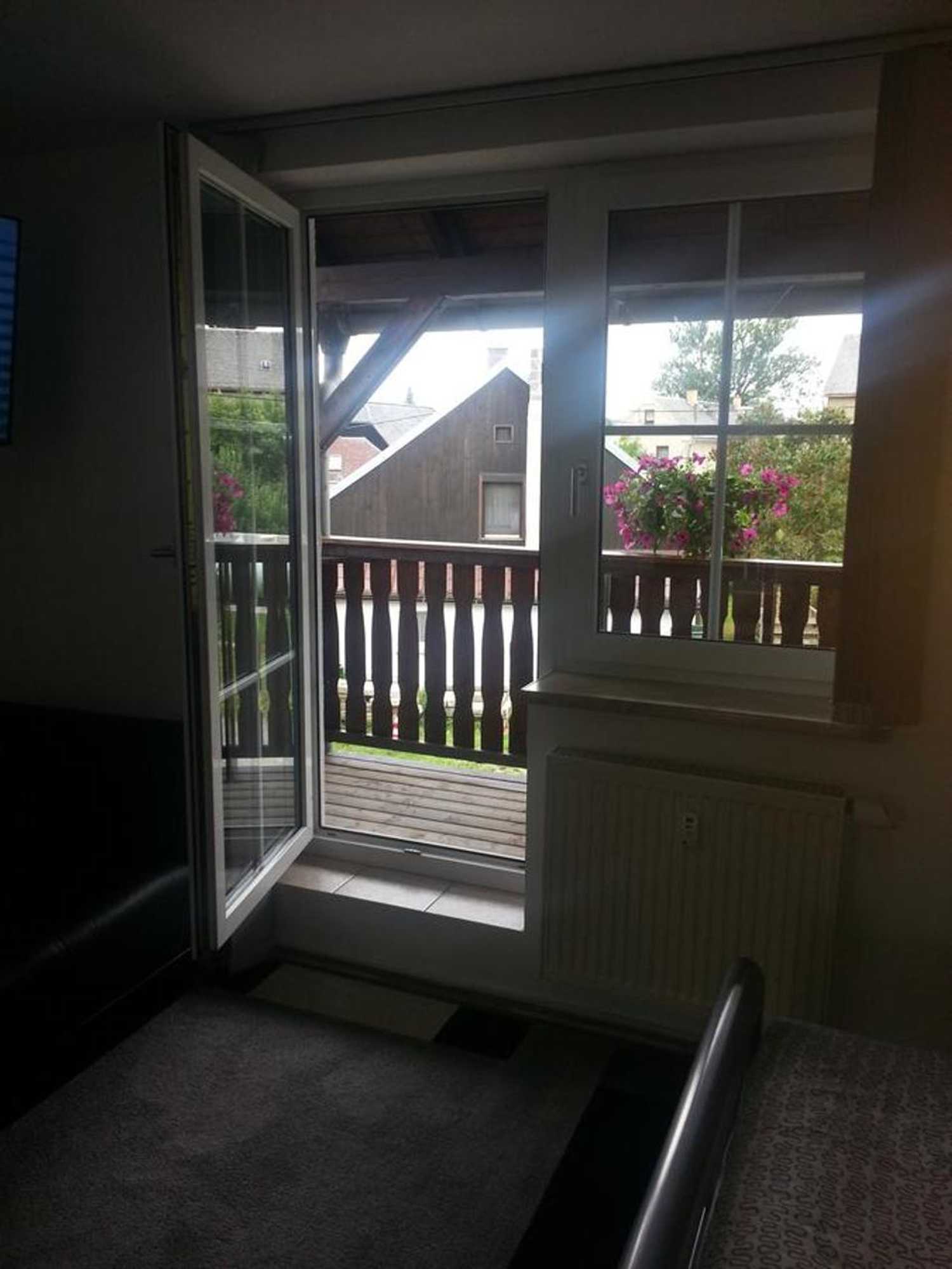 Gift card for Apartment Marx