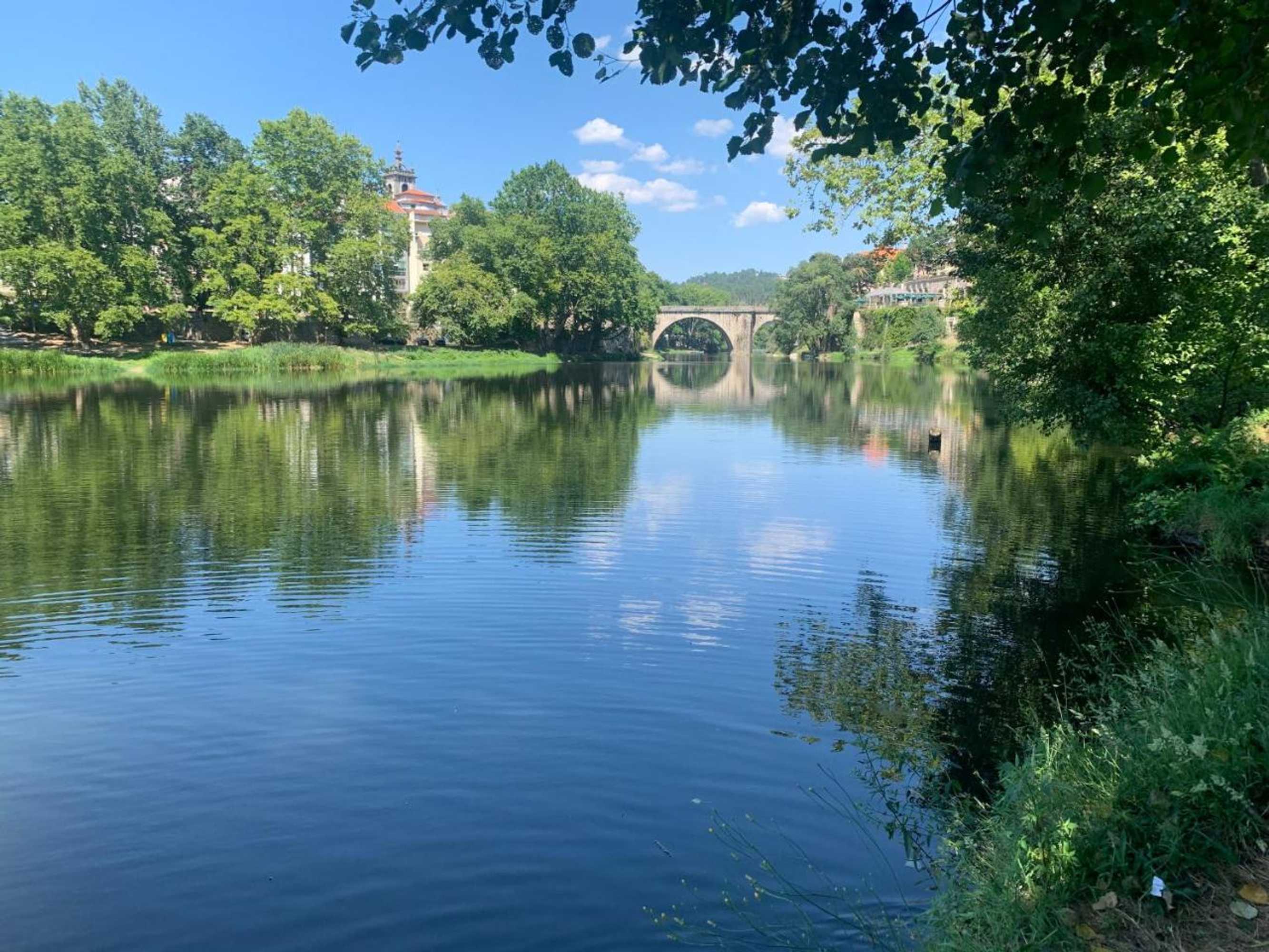 Gift card for Casa Aurora