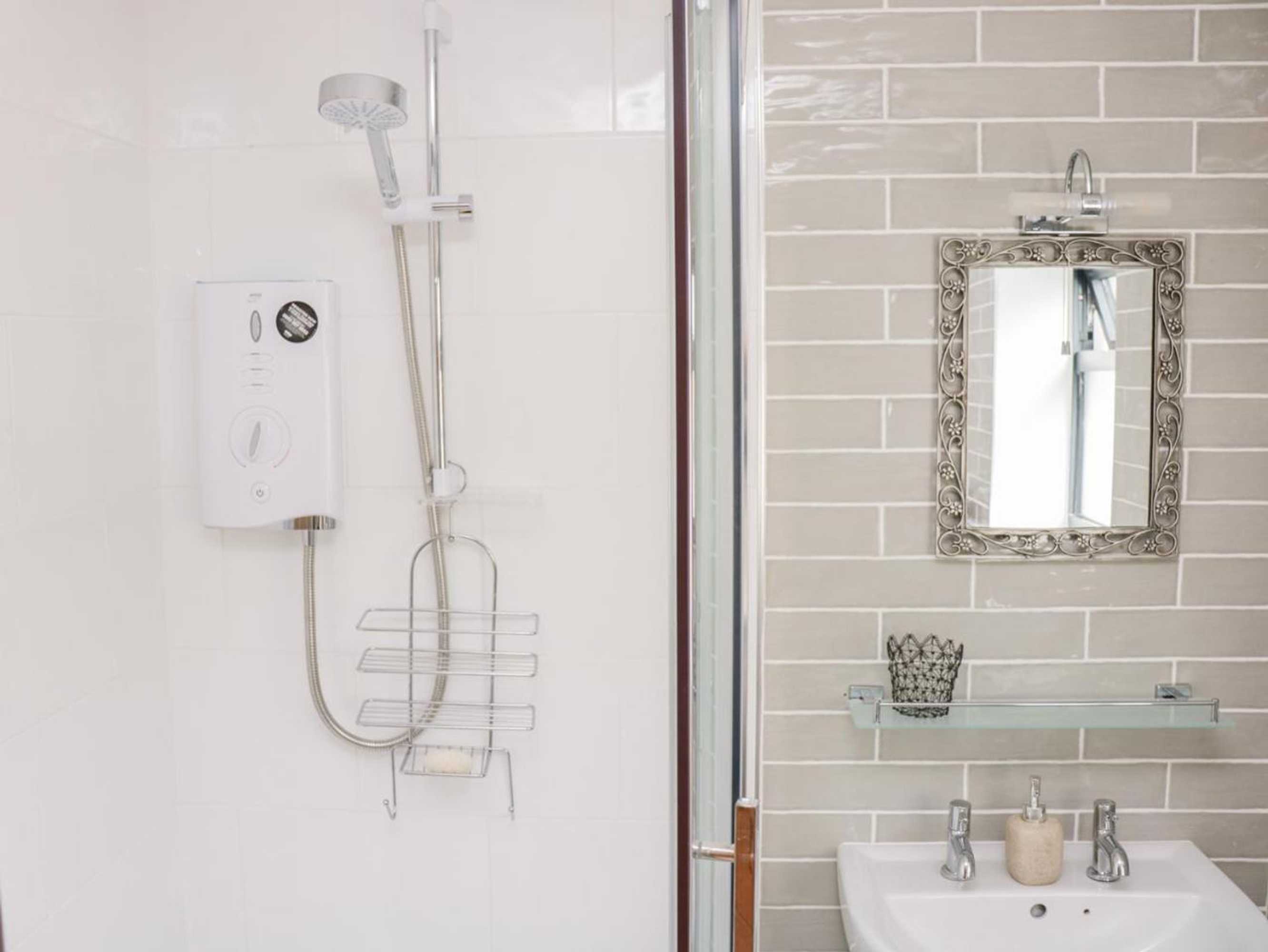 Gift card for Black Cat Bach