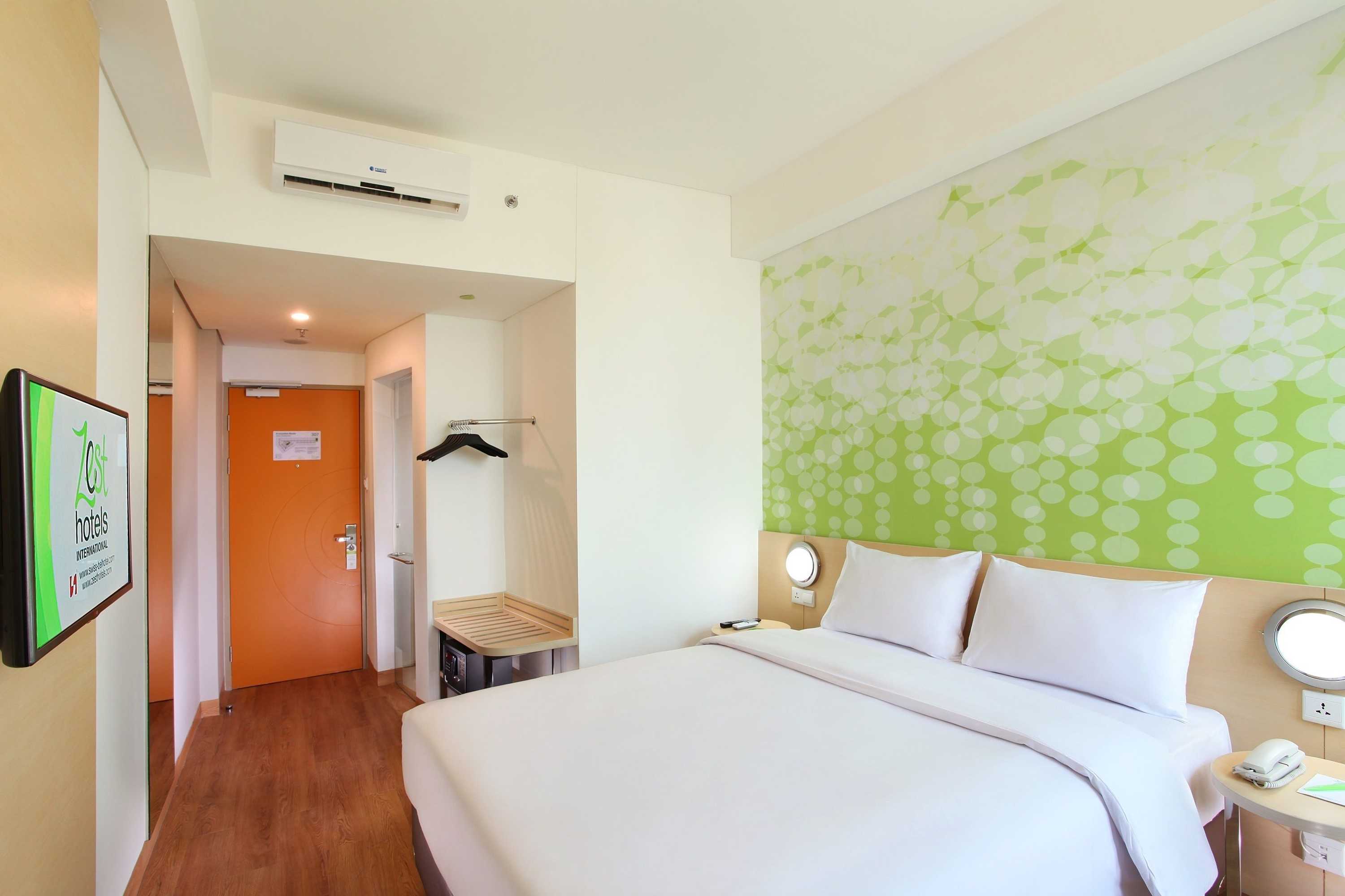 Gift card for Zest Airport by Swiss-Belhotel International Gift card for Zest Airport by Swiss-Belhotel International