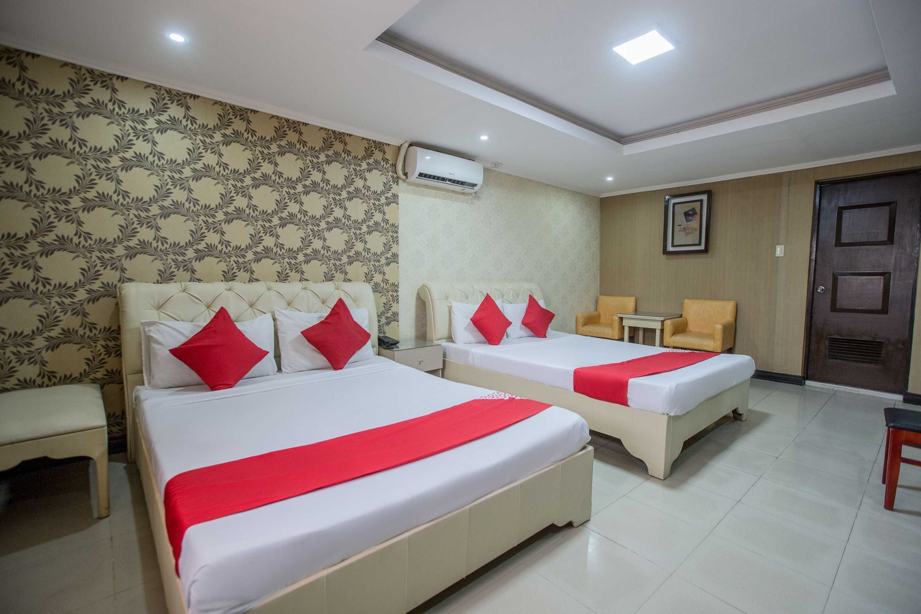 Gift card for Oyo 700 Pj Inn Hotel Gift card for Oyo 700 Pj Inn Hotel