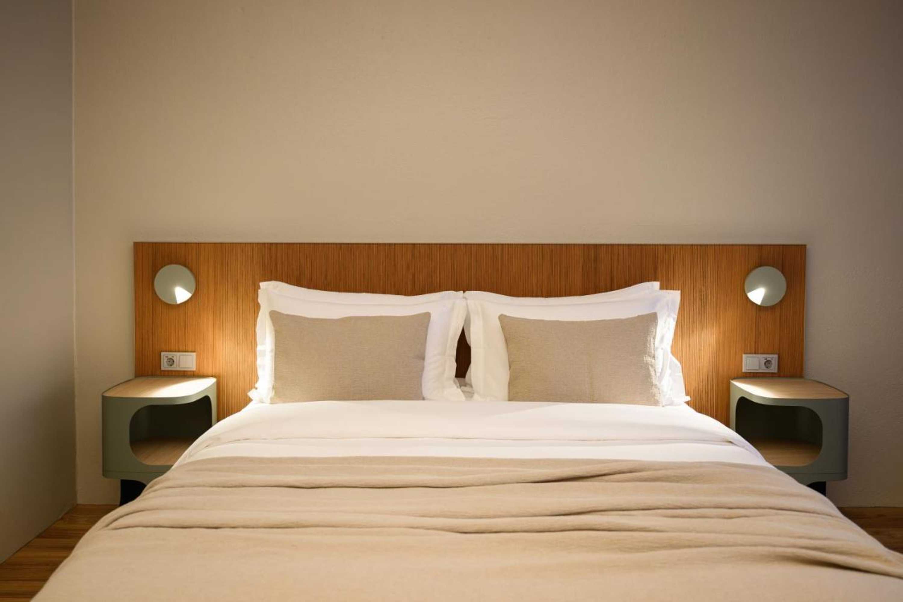 Gift card for Silica Hotel at Blue Lagoon Iceland Gift card for Silica Hotel at Blue Lagoon Iceland