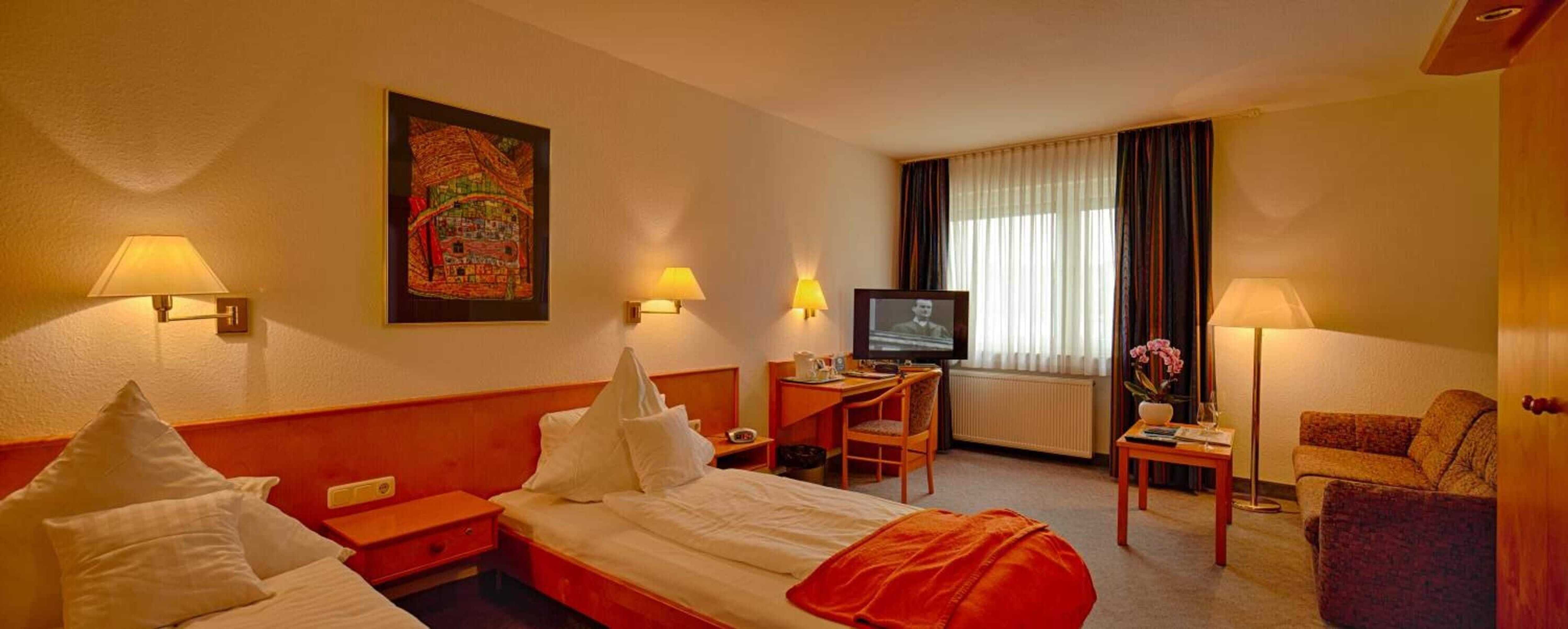 Gift card for Trip Inn Hotel Zum Riesen Gift card for Trip Inn Hotel Zum Riesen