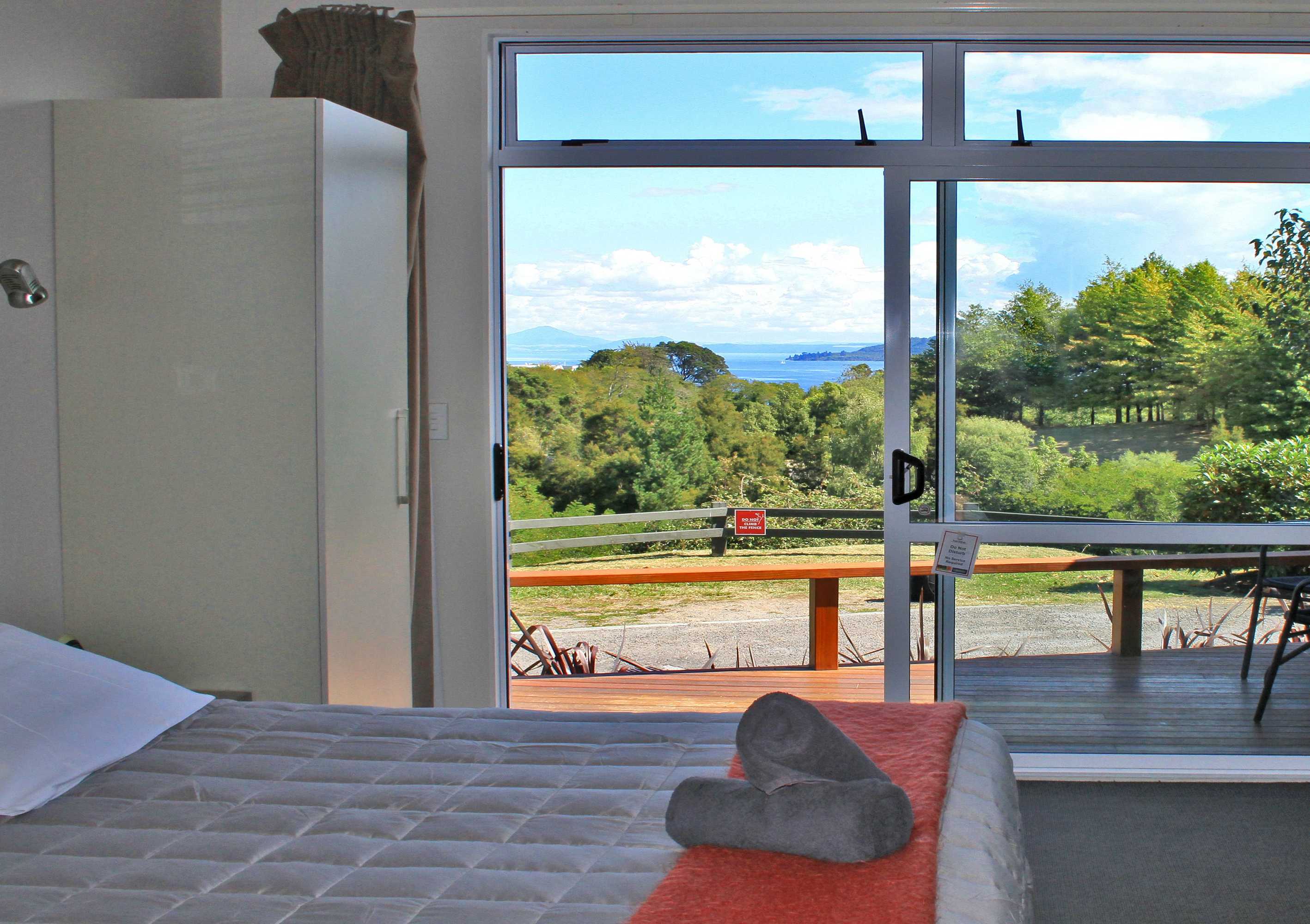 Gift card for Taupo Debretts Spa Resort Gift card for Taupo Debretts Spa Resort