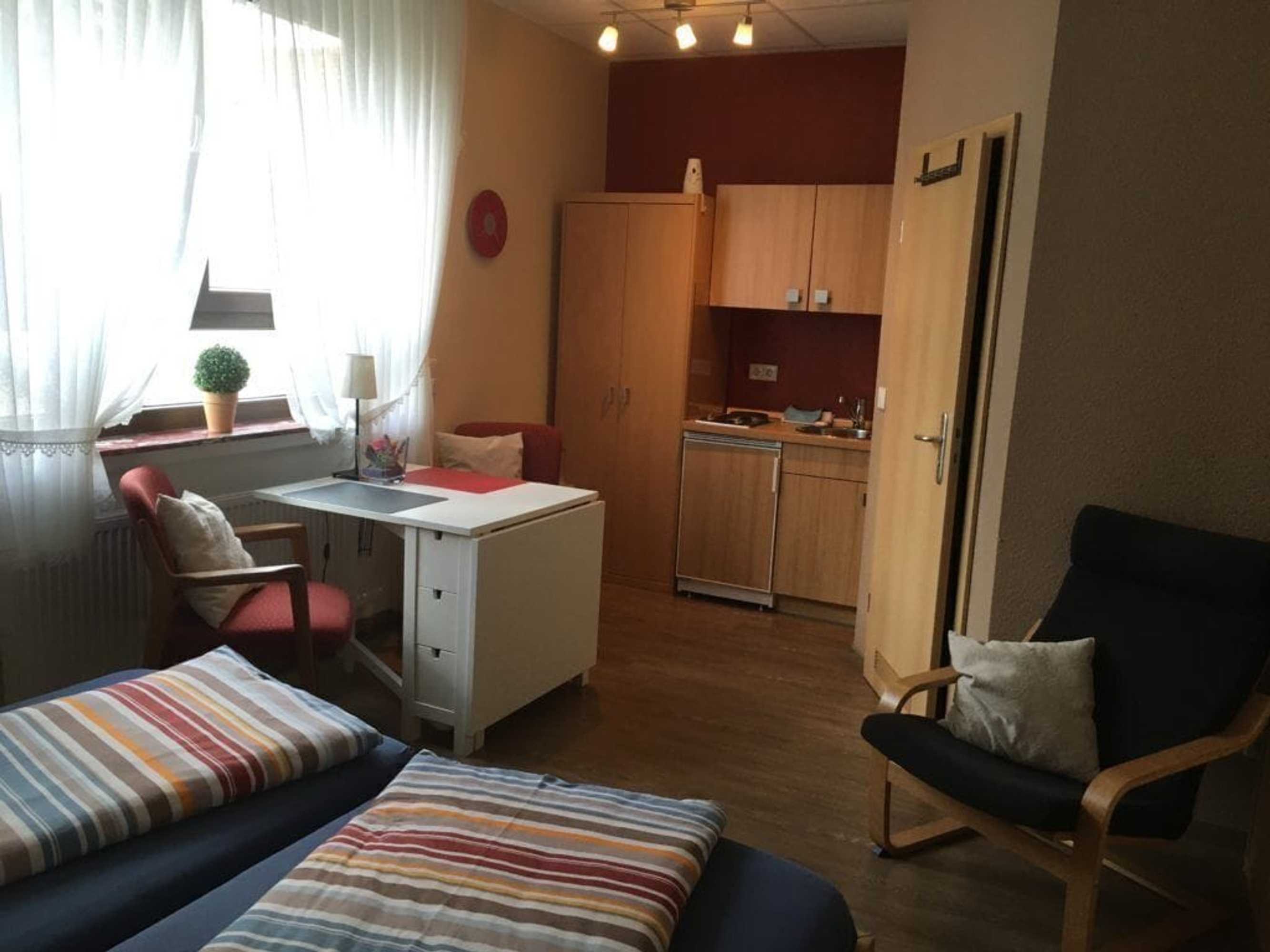Gift card for Taunusblick Ferienwohnung Und Apartment Gift card for Taunusblick Ferienwohnung Und Apartment