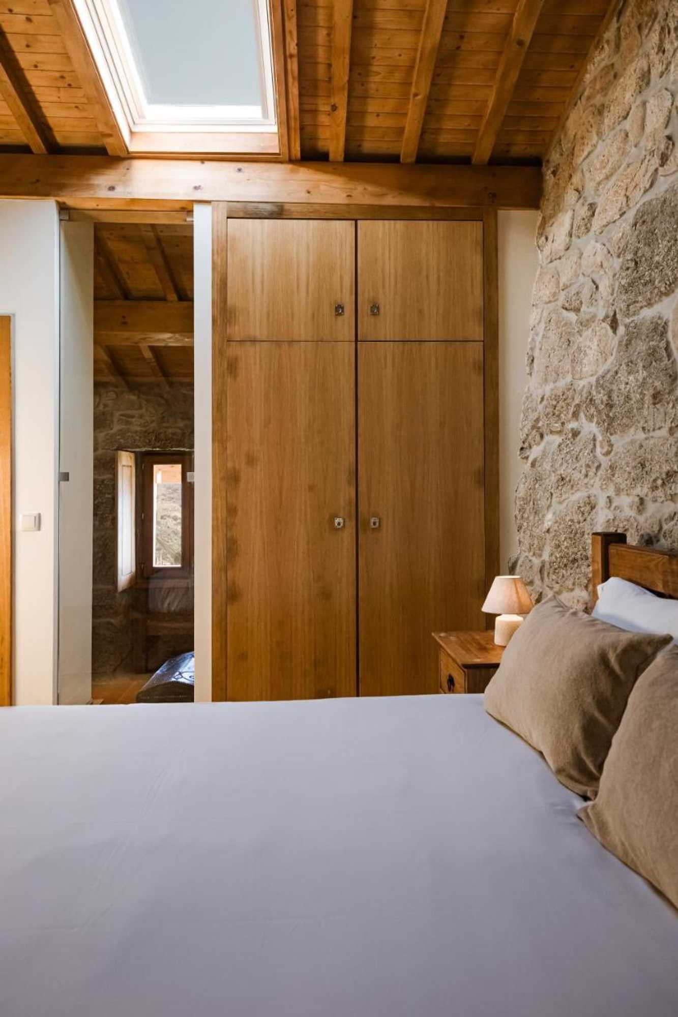 Gift card for Quinta da Portela - Casa Visconde Arneiros