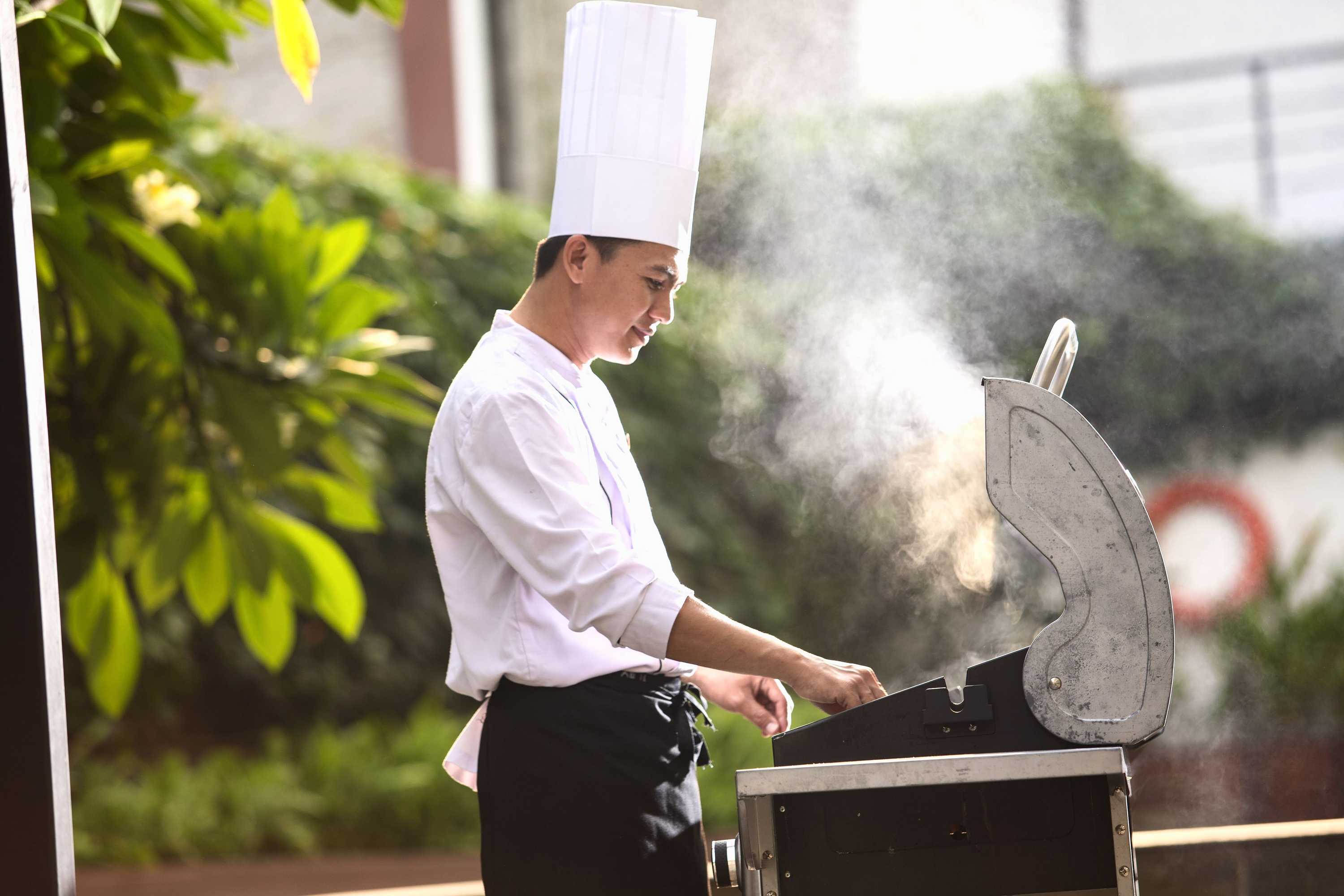 Gift card for Swiss-Belinn Cibitung Gift card for Swiss-Belinn Cibitung