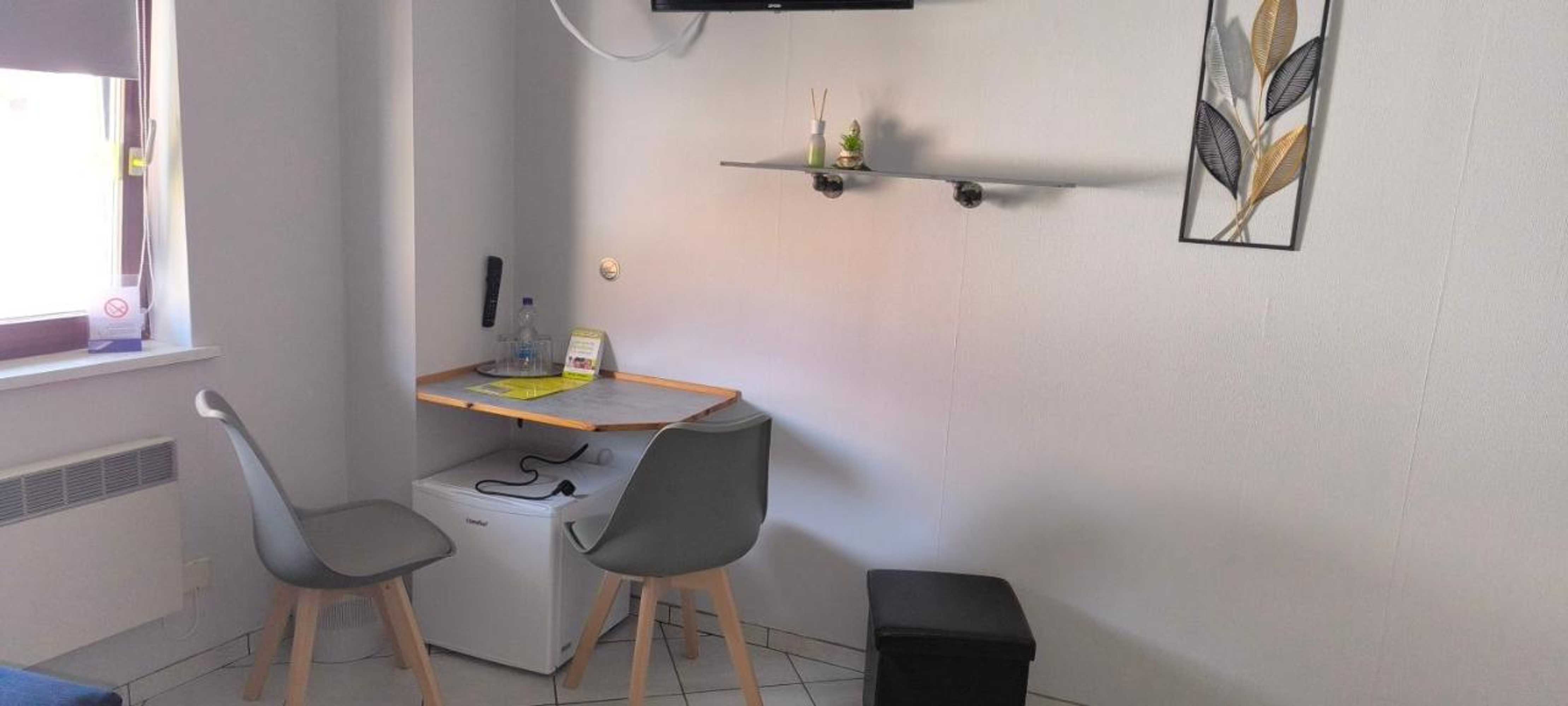 Gift card for Pension Deerkemer Kuh