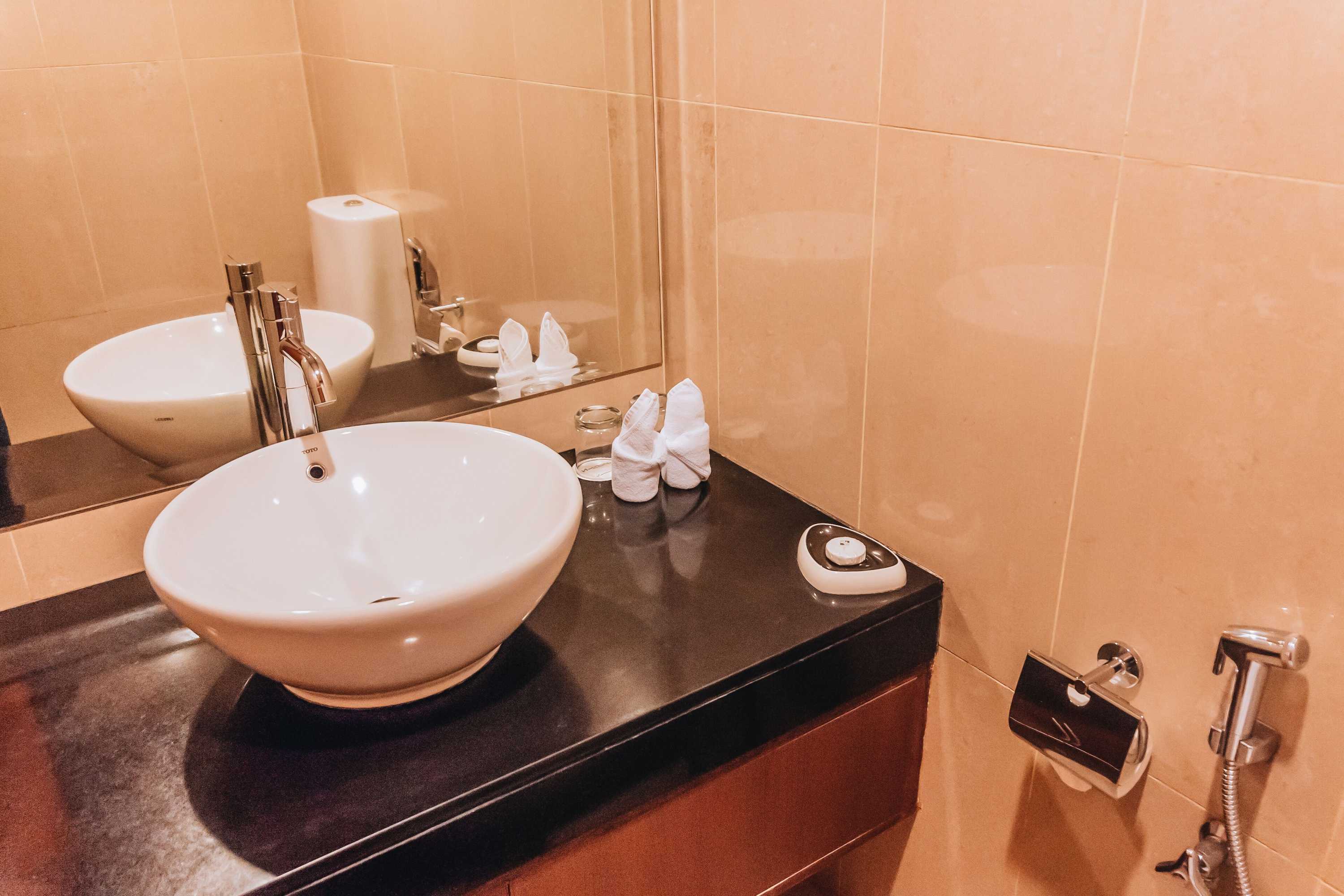 Gift card for Swiss Belinn Ska Pekanbaru Gift card for Swiss Belinn Ska Pekanbaru