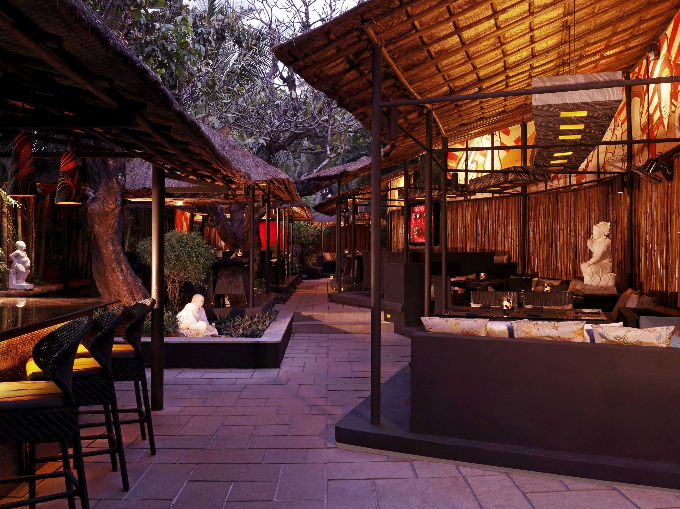 Gift card for Lemon Tree Amarante Beach Resort, Goa Gift card for Lemon Tree Amarante Beach Resort, Goa