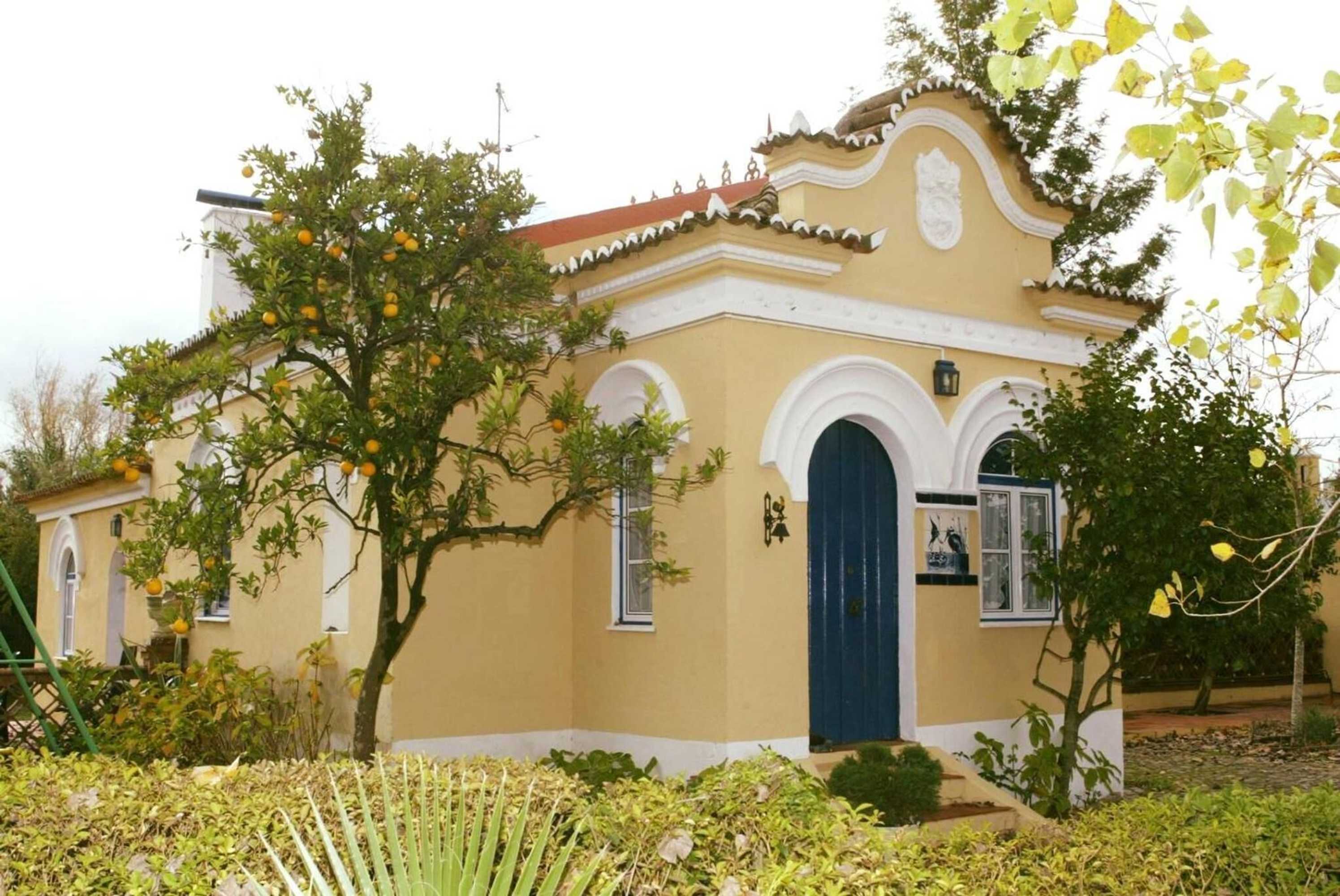 Gift card for Quinta de Coalhos Gift card for Quinta de Coalhos