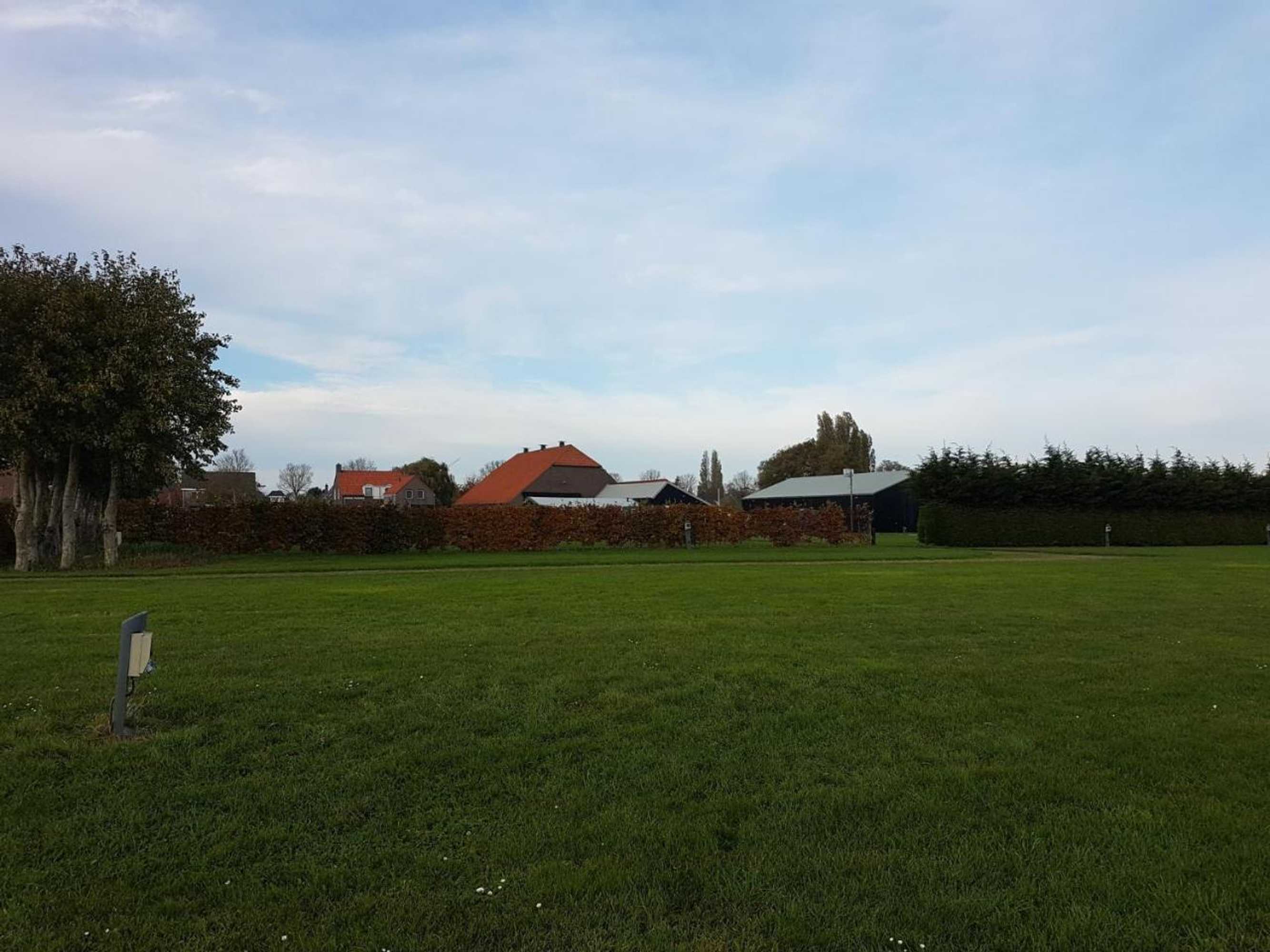 Gift card for Lodge 61