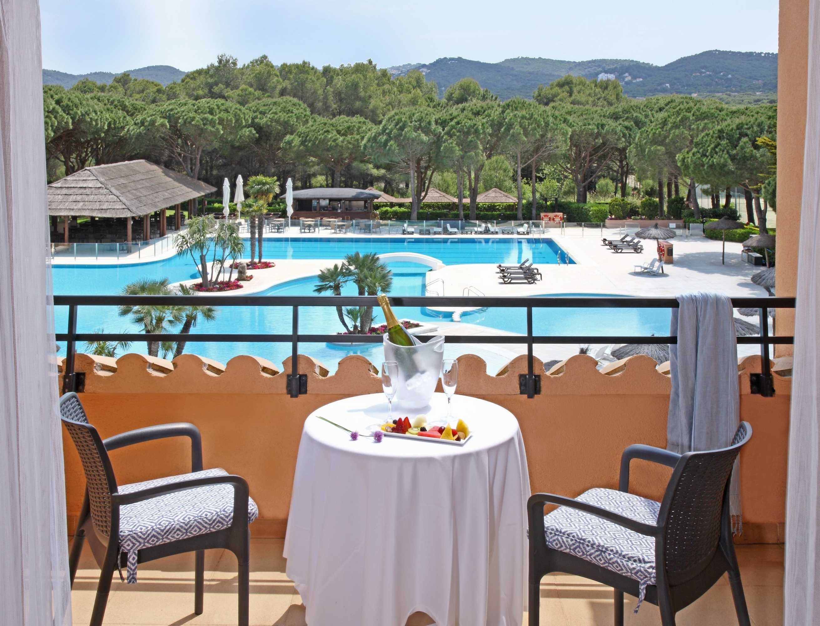 Gift card for La Costa Golf & Beach Resort Gift card for La Costa Golf & Beach Resort
