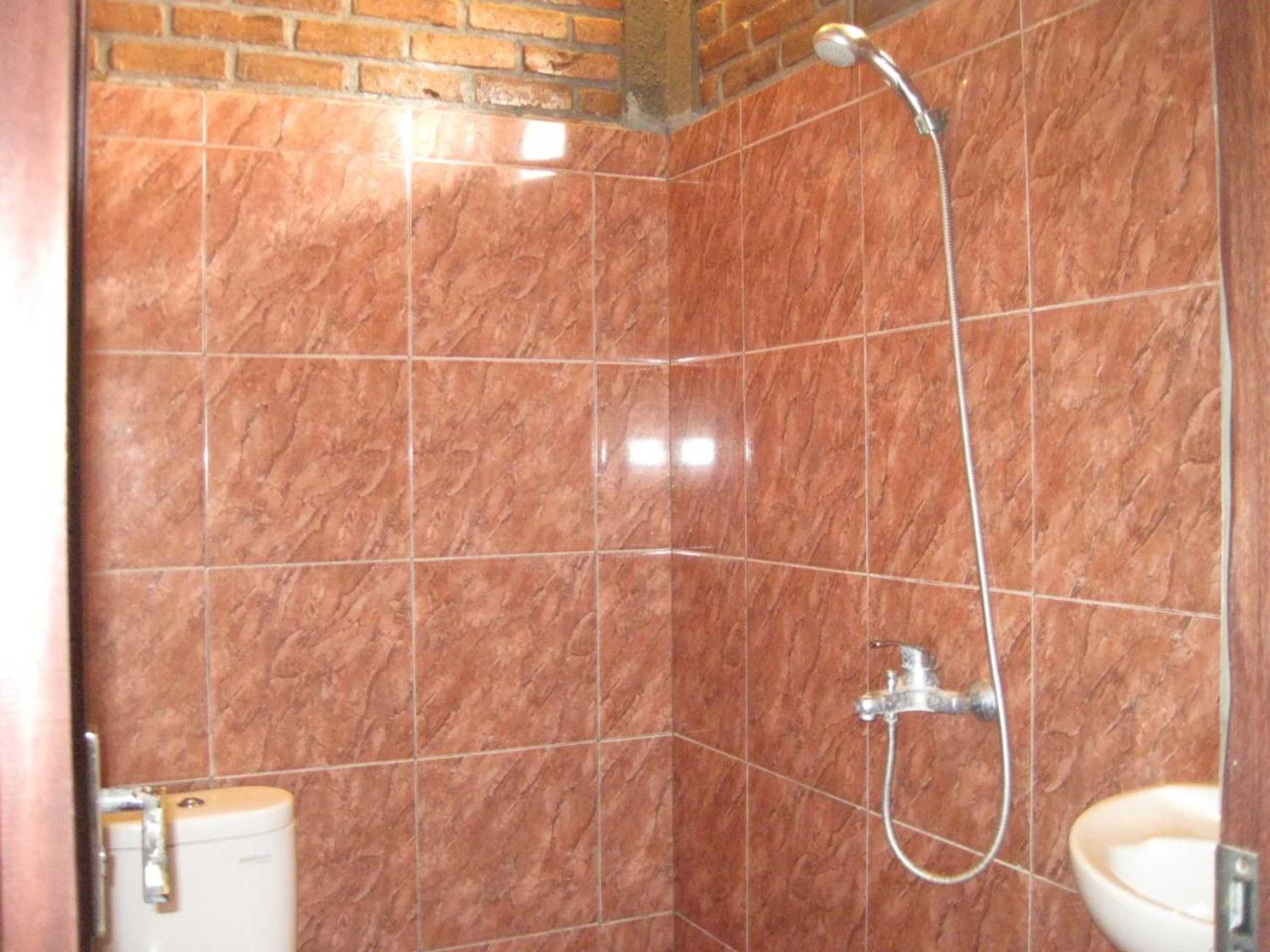 Gift card for Gubug Balian Beach Bungalow