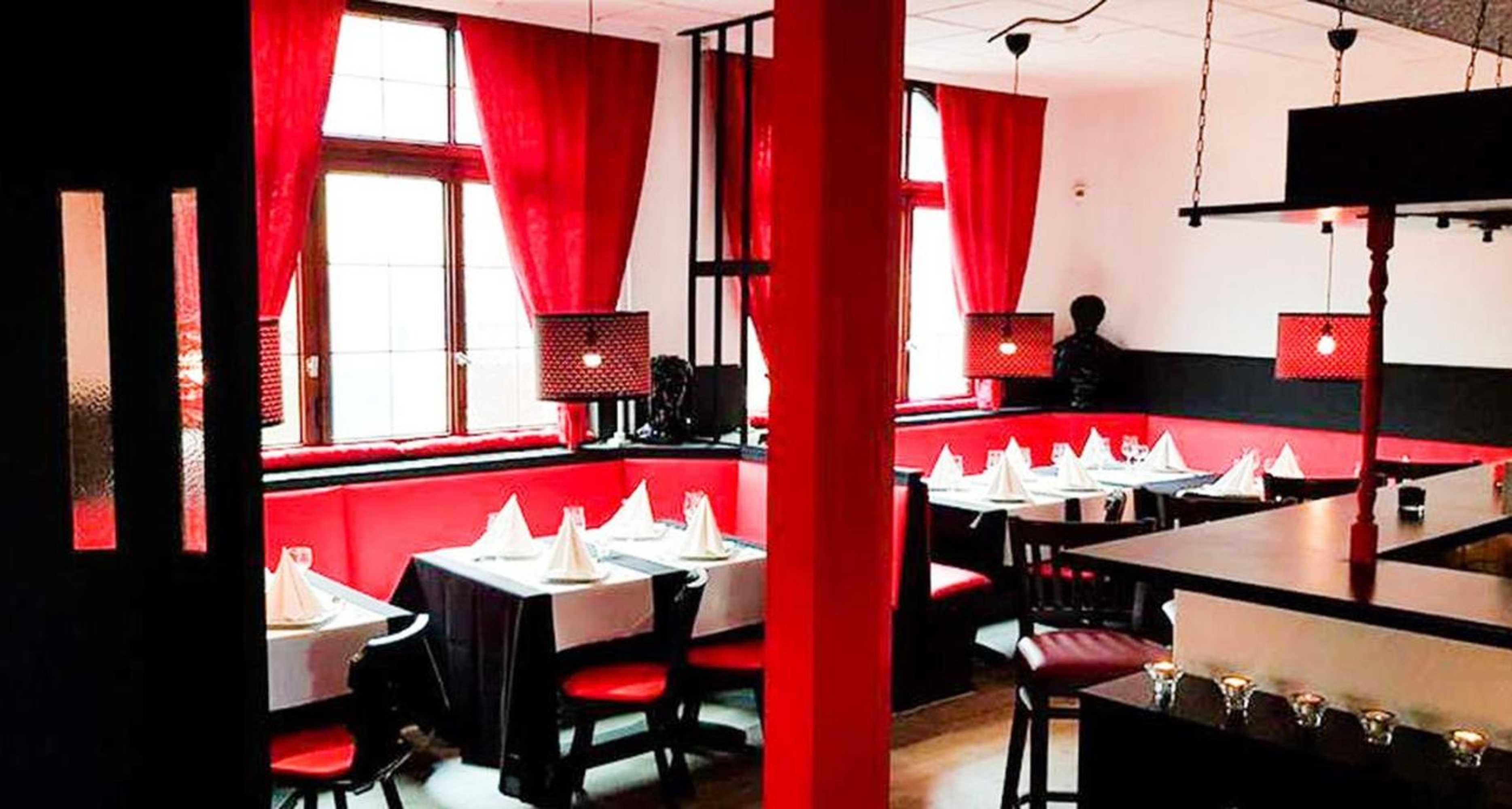 Gift card for L'italiano Vero Ristorante Pizzeria & Gasthof Vero