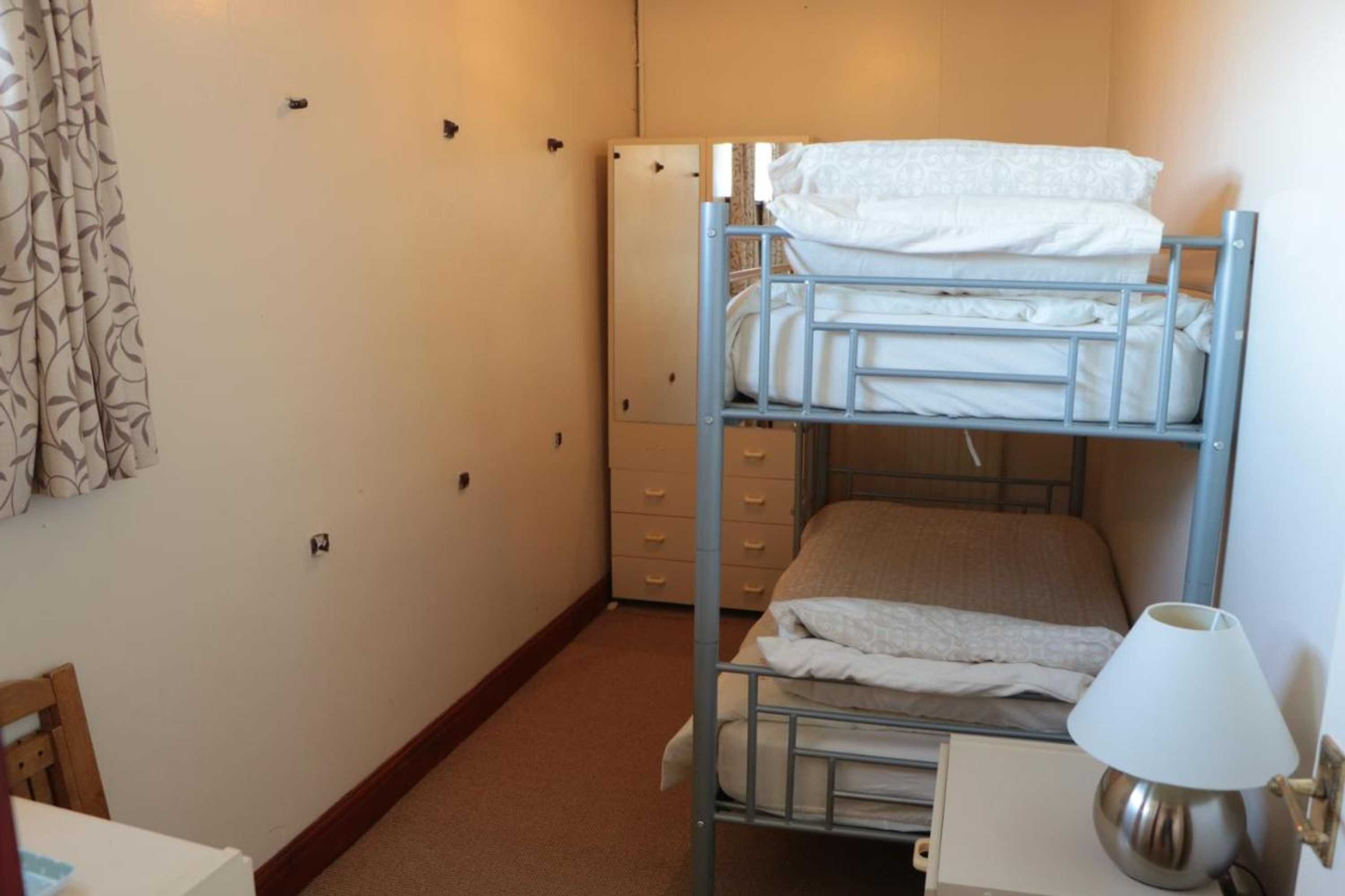 Gift card for Bank Top Farm Cottages