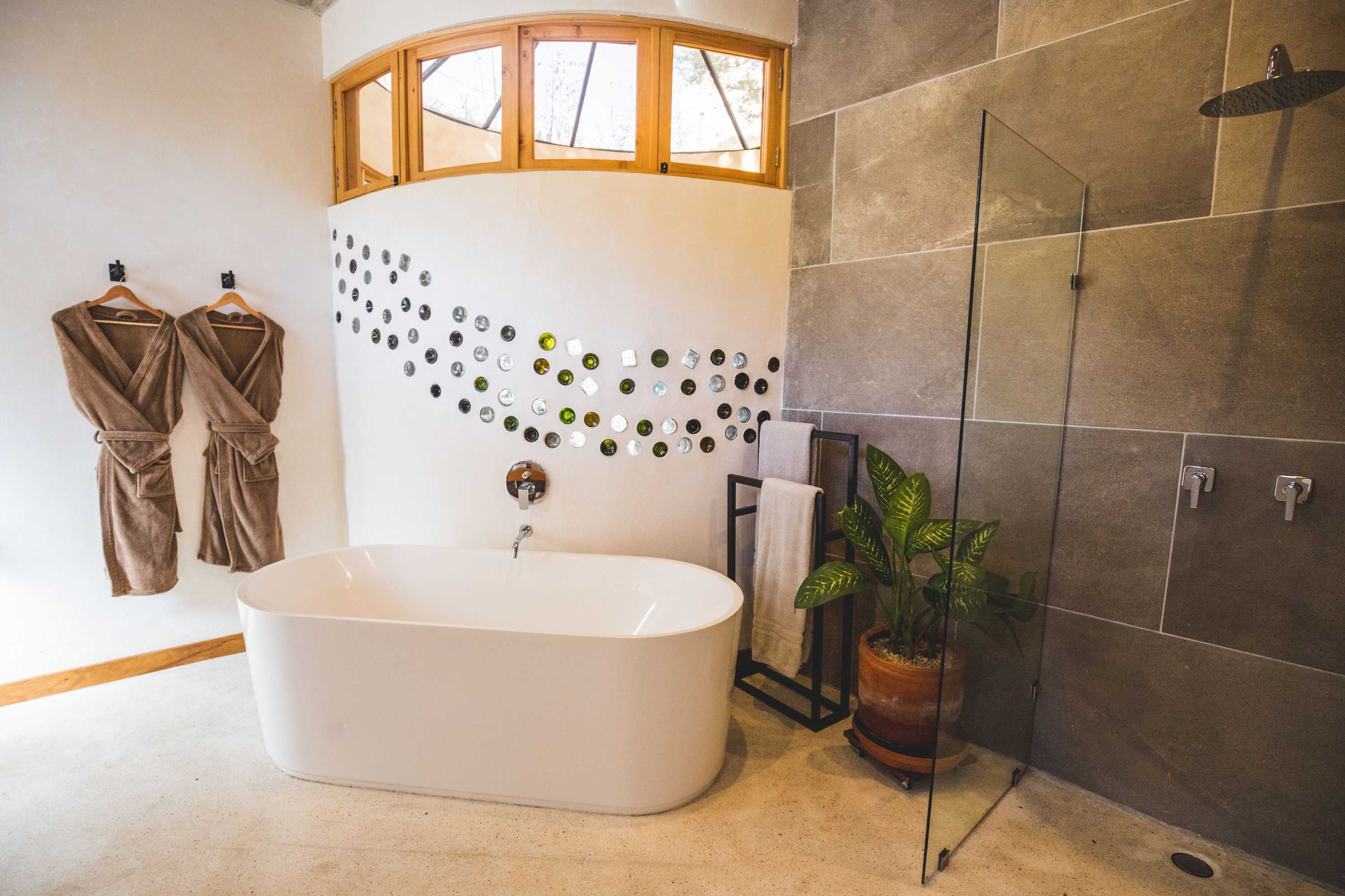 Gift card for Kula Maya Boutique Hotel & Spa Gift card for Kula Maya Boutique Hotel & Spa