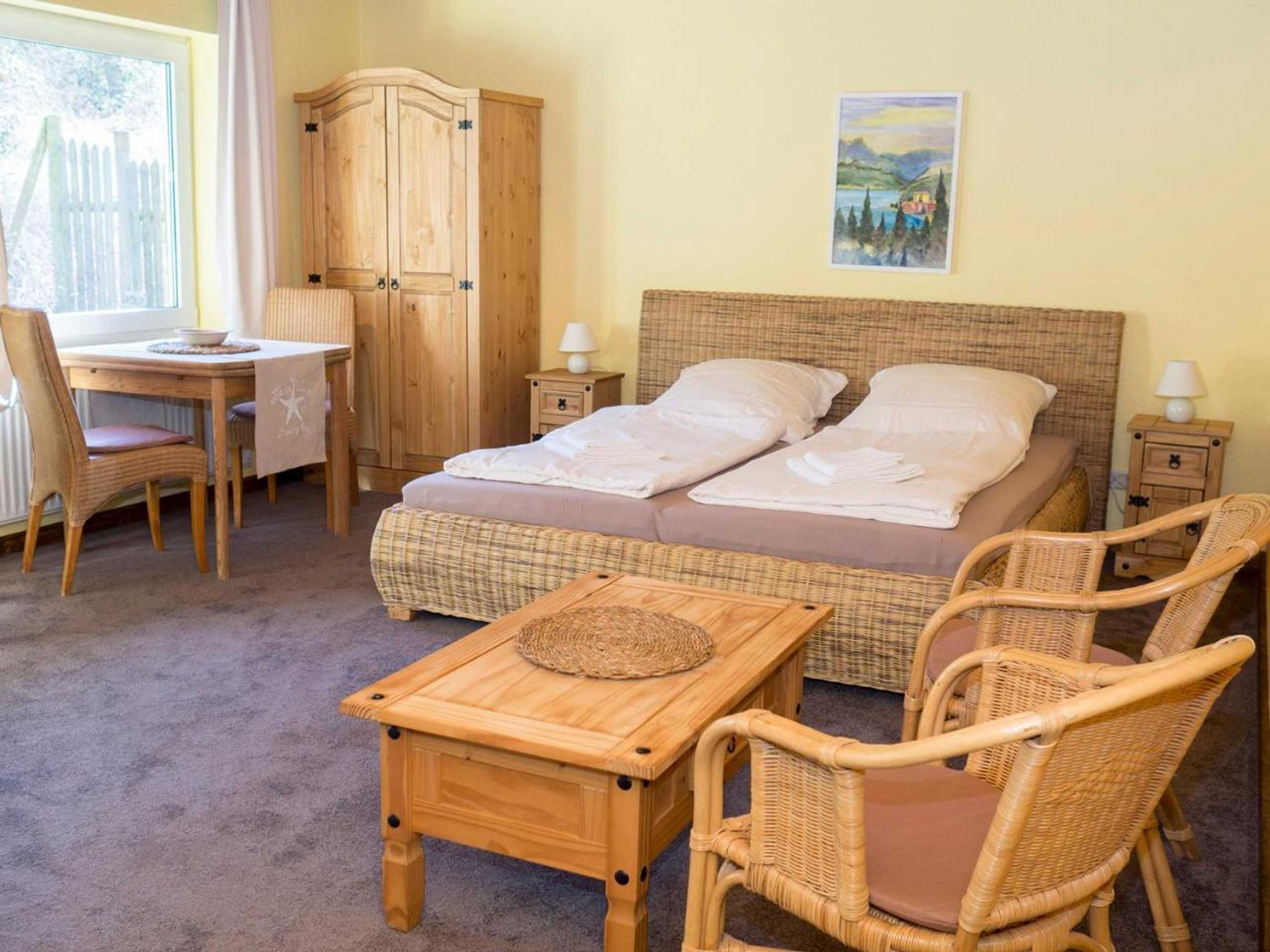 Gift card for Haus am Zeiberberg