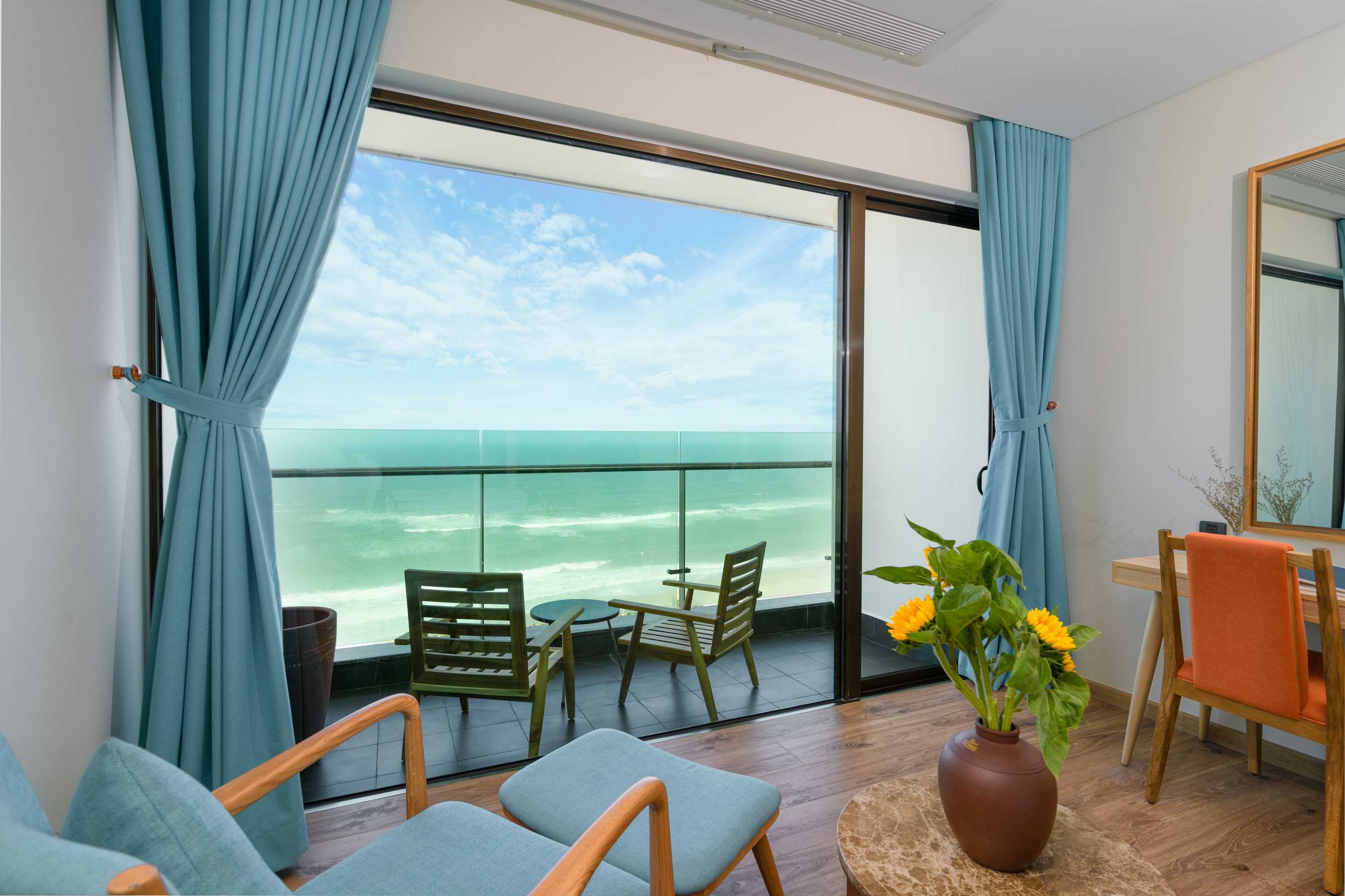 Gift card for Sala Grand Tuy Hoa Hotel Gift card for Sala Grand Tuy Hoa Hotel