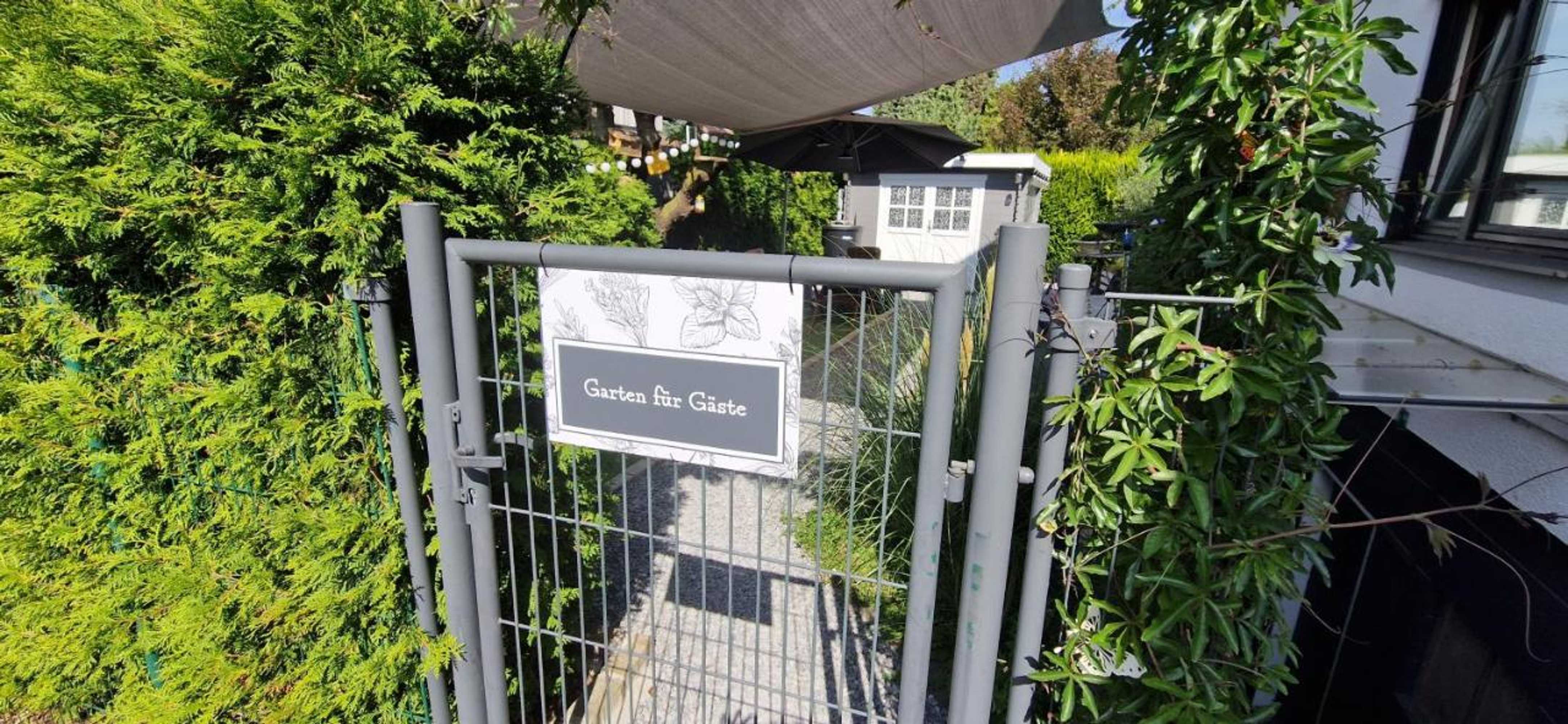 Gift card for Bed & Breakfast Ravelin