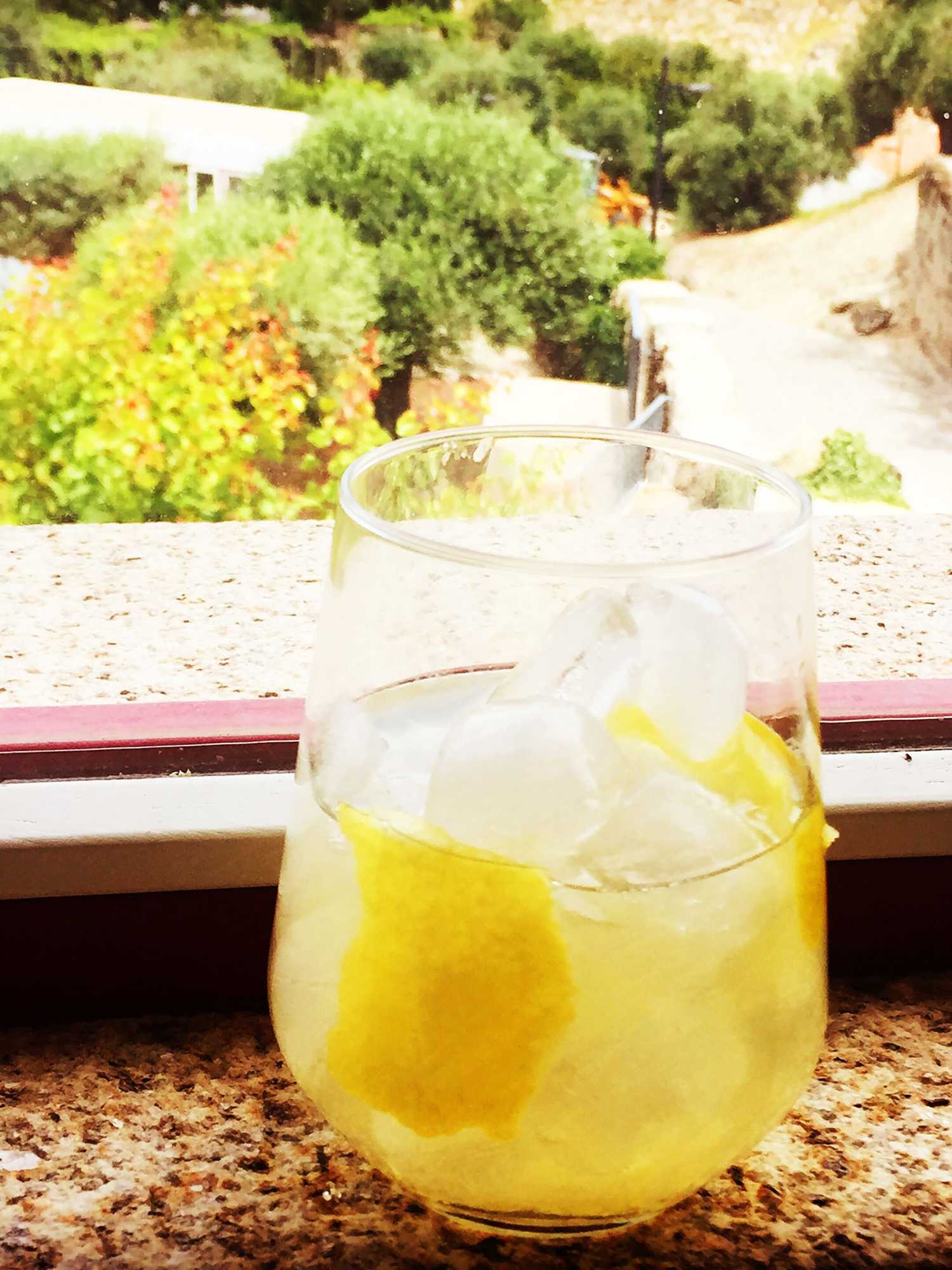 Gift card for Pedra Nova - Turismo D'aldeia