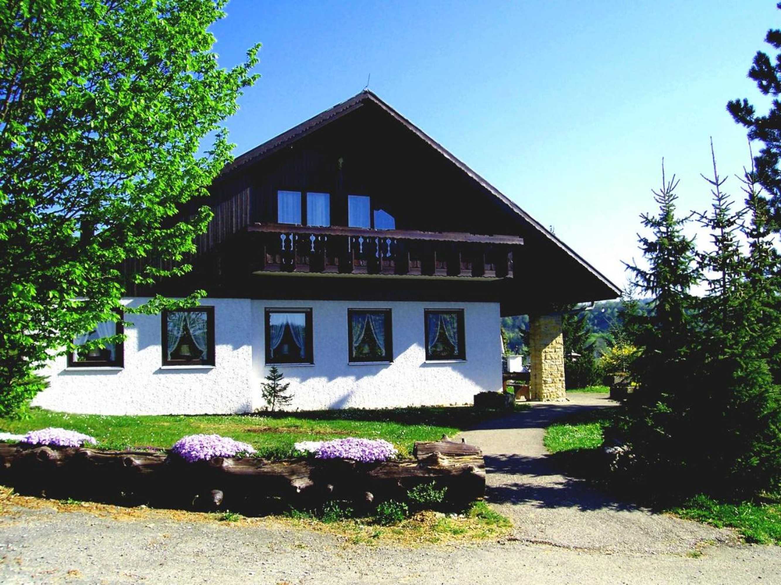 Gift card for Landgasthof Heldenberg