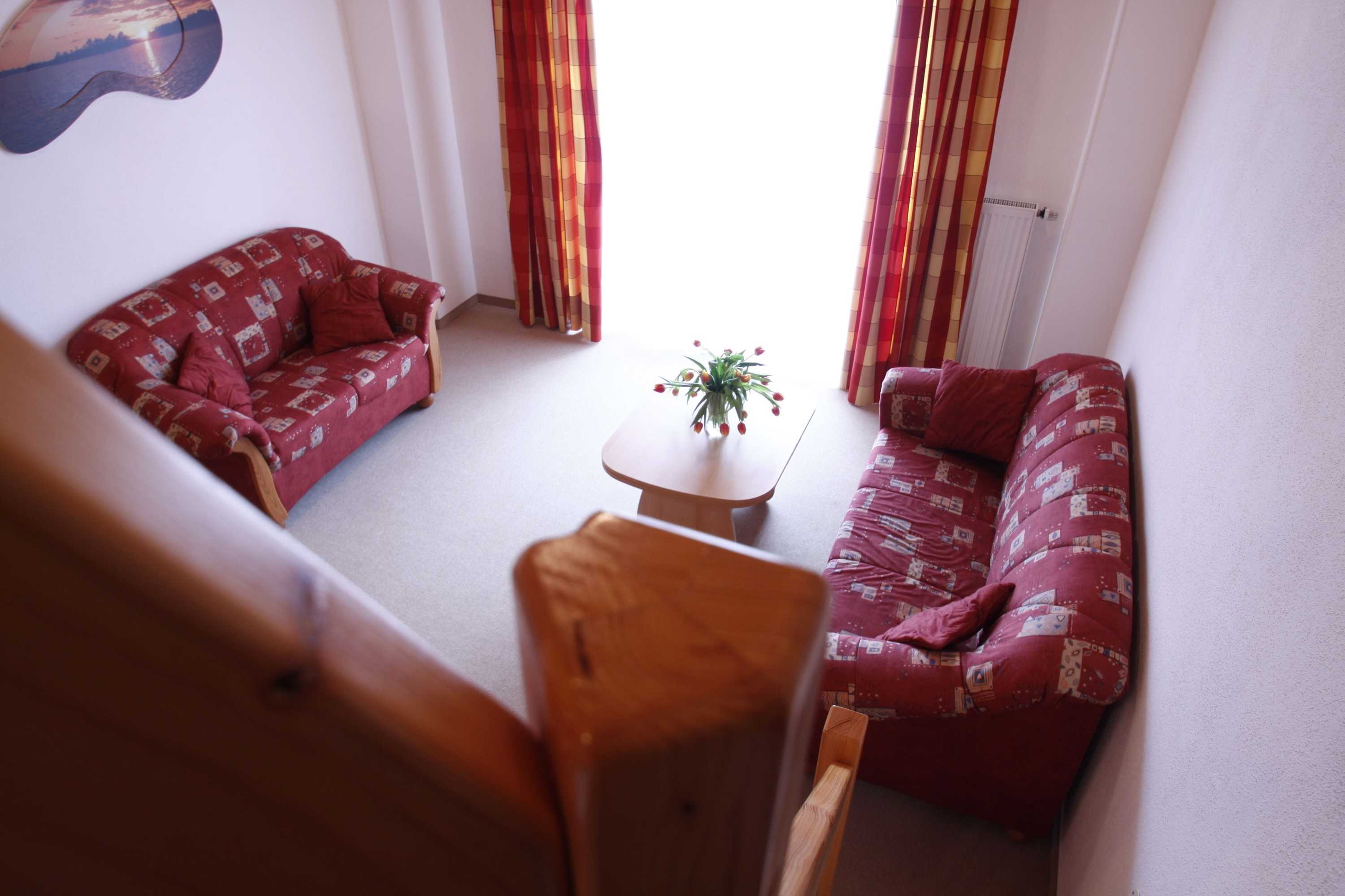 Gift card for Hotel Cafe Hanfstingl