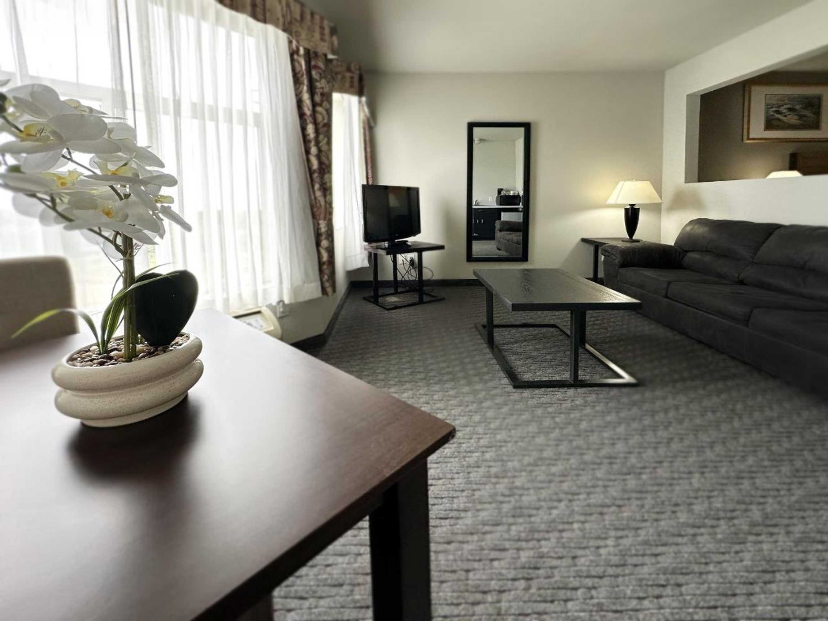 Gift card for Bayvue Hotel, Resort And Suites