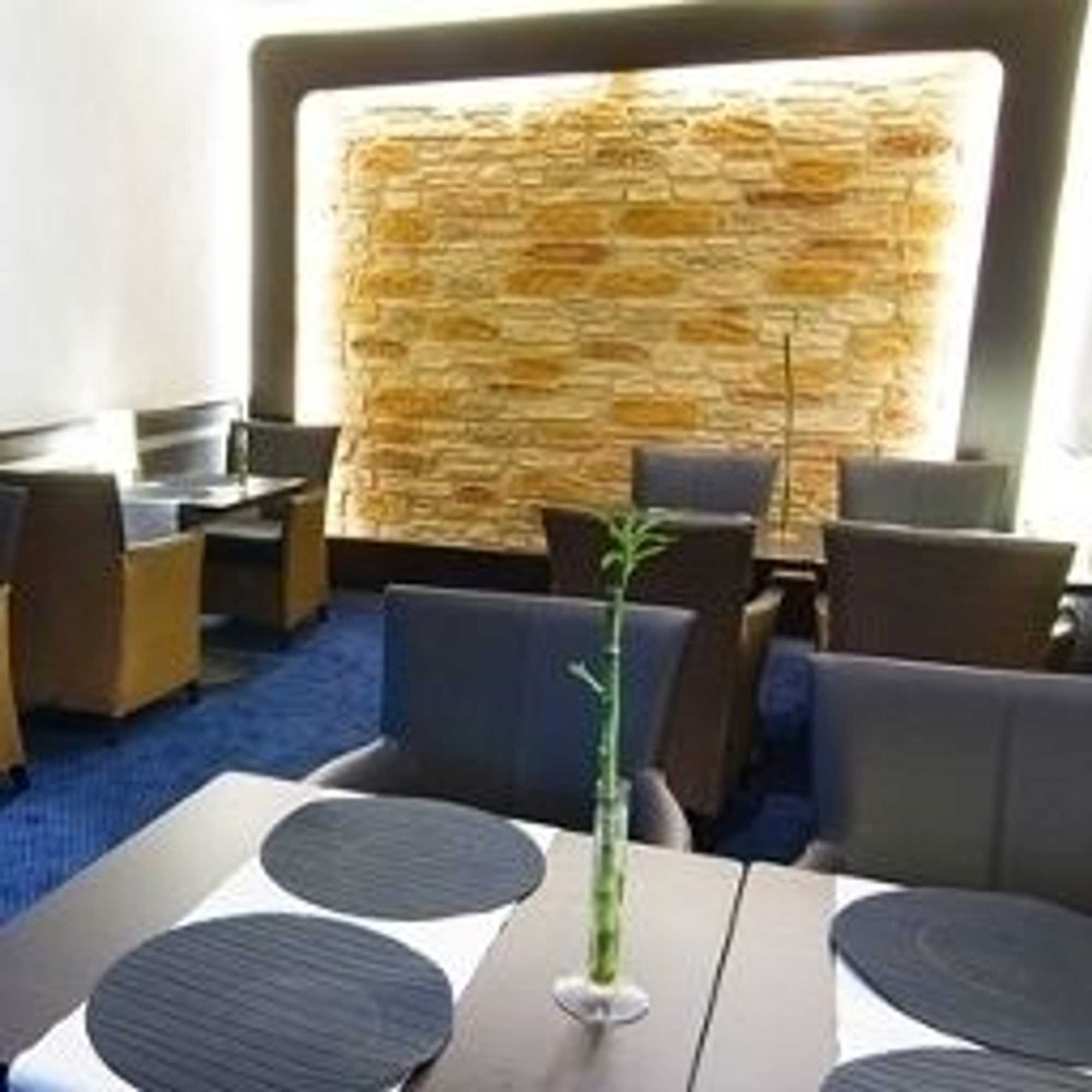 Gift card for Nordica Hotel Friesenhof Gift card for Nordica Hotel Friesenhof