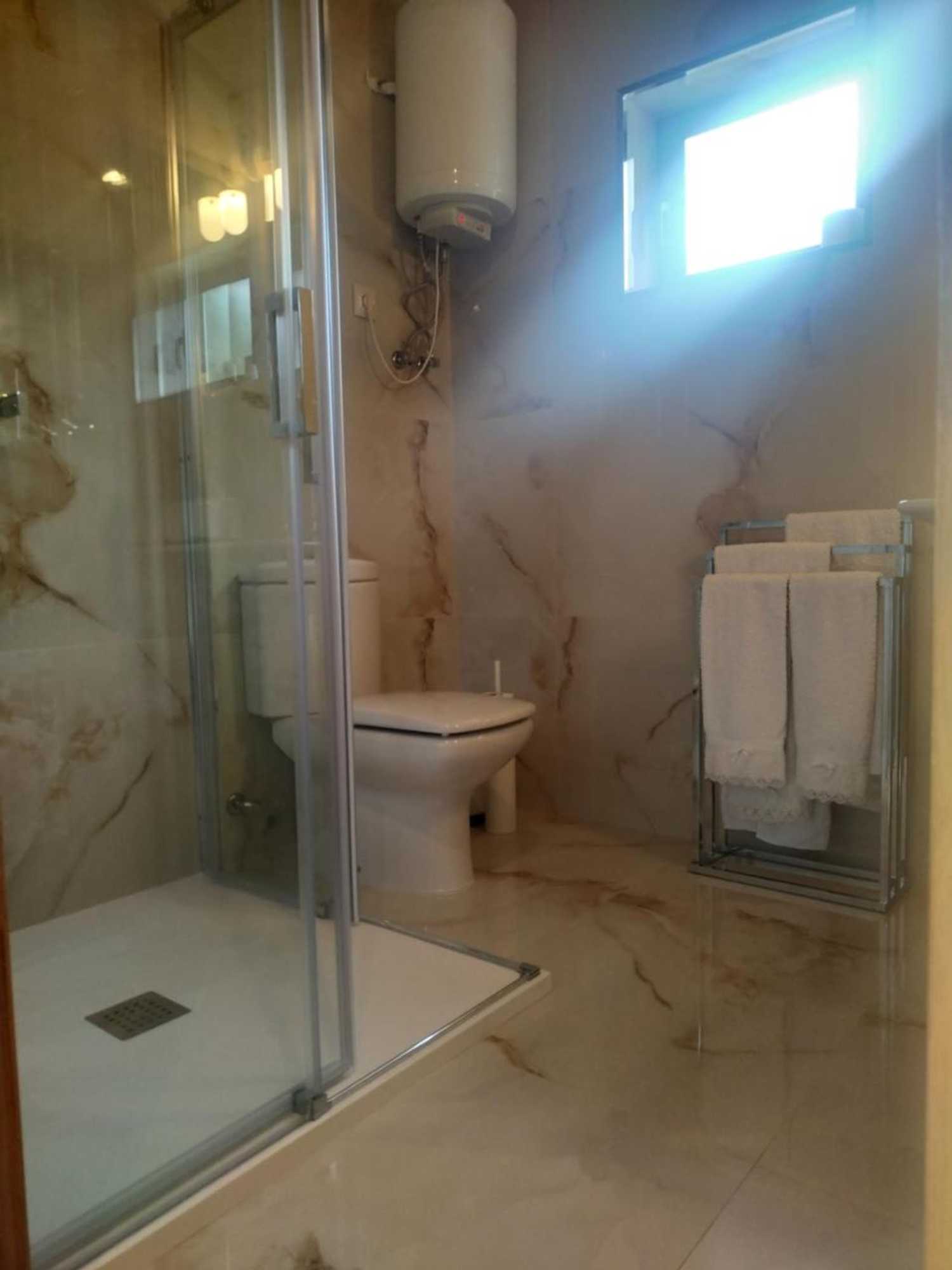 Gift card for A Casa da Sofia