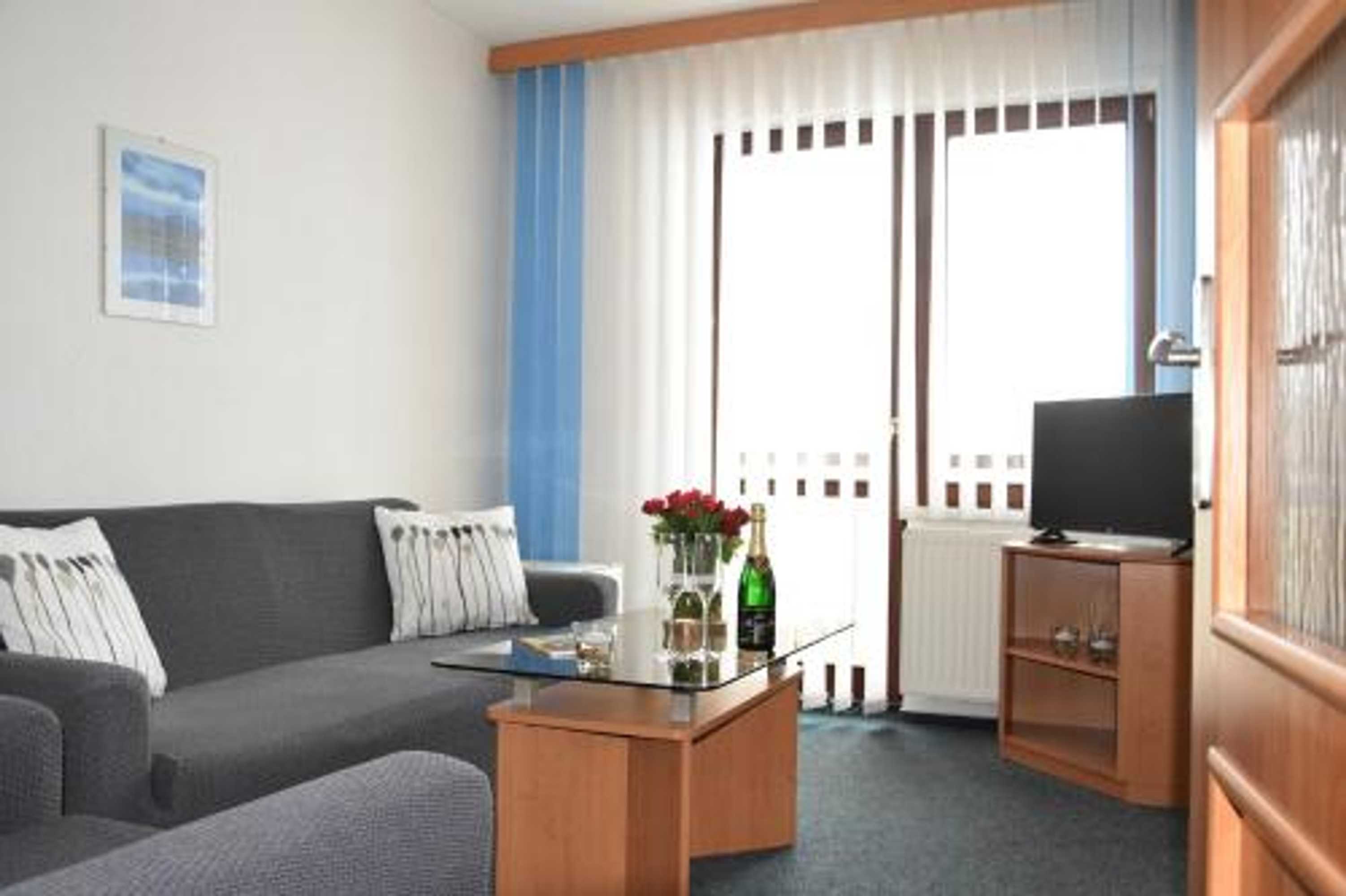 Gift card for Hotel Jaškovská Krčma Gift card for Hotel Jaškovská Krčma