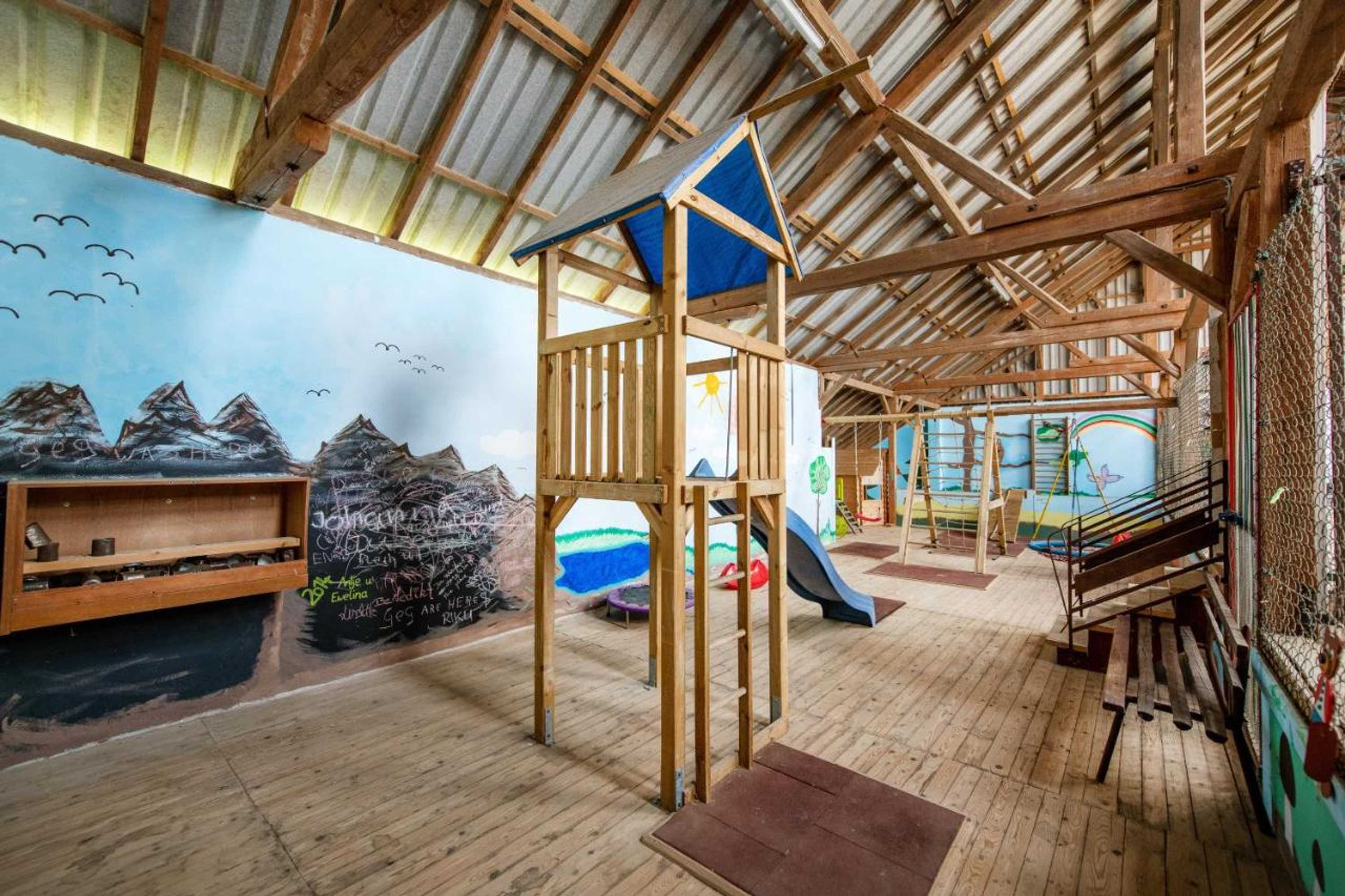 Gift card for Waldesblick, Hotel-Restaurant