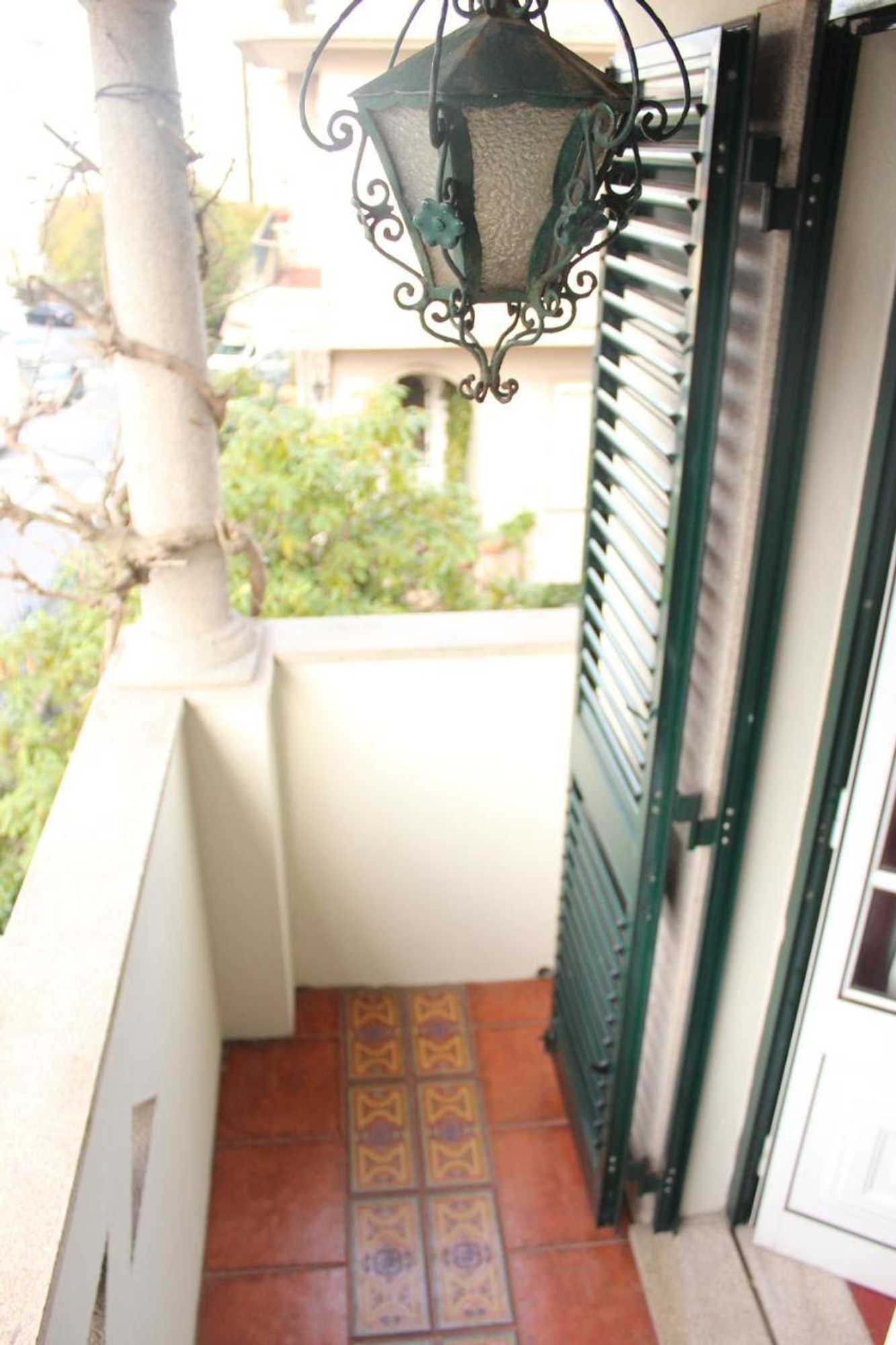 Gift card for Classico Guesthouse