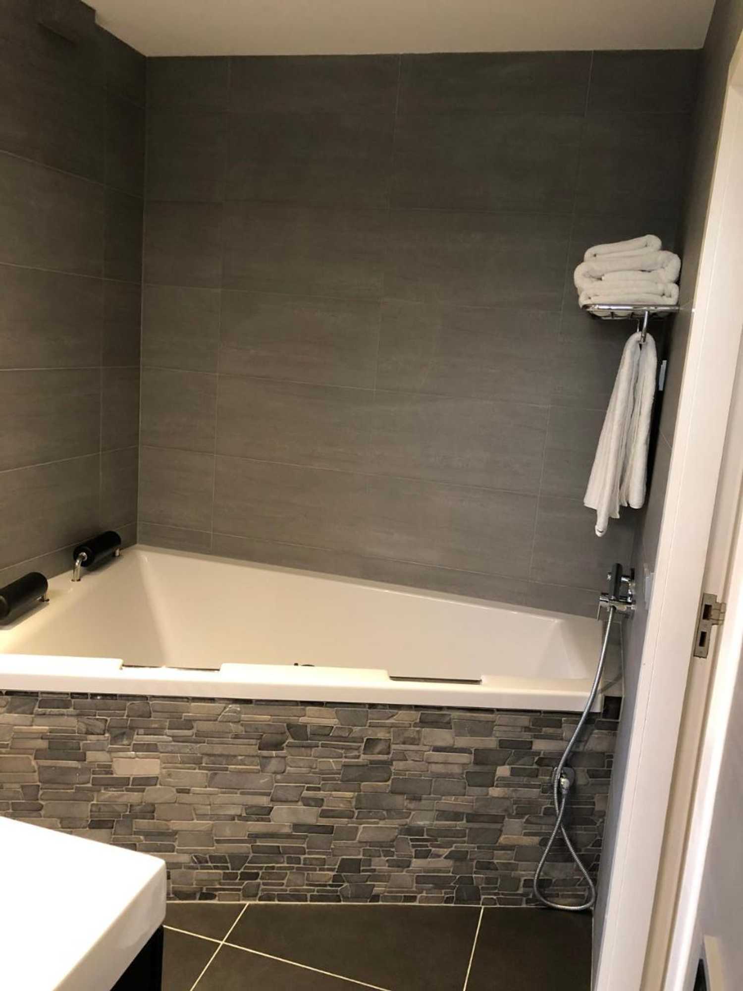 Gift card for Onder Het Dak Van Brabant