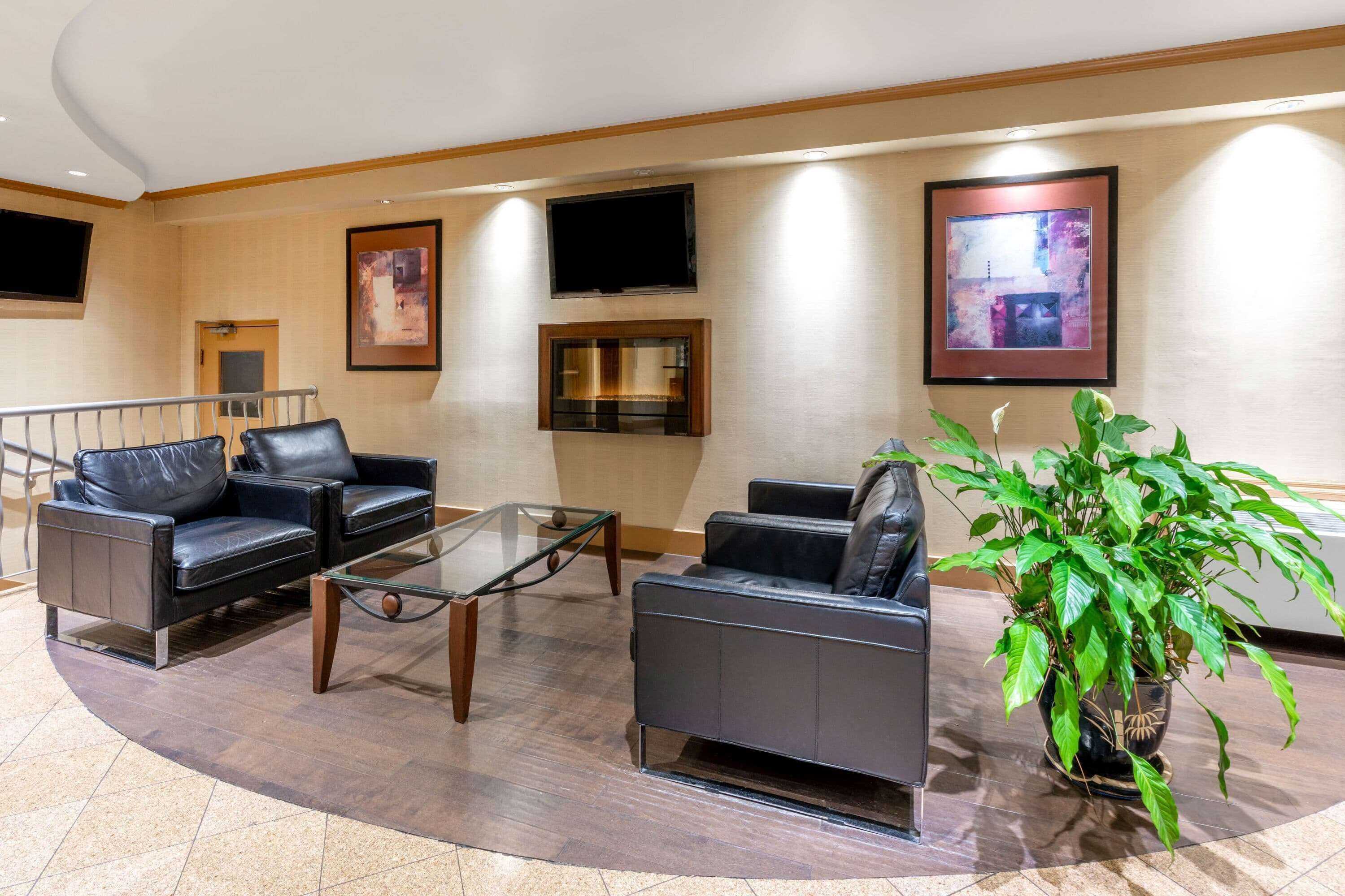 Gift card for Ramada by Wyndham Coquitlam Gift card for Ramada by Wyndham Coquitlam