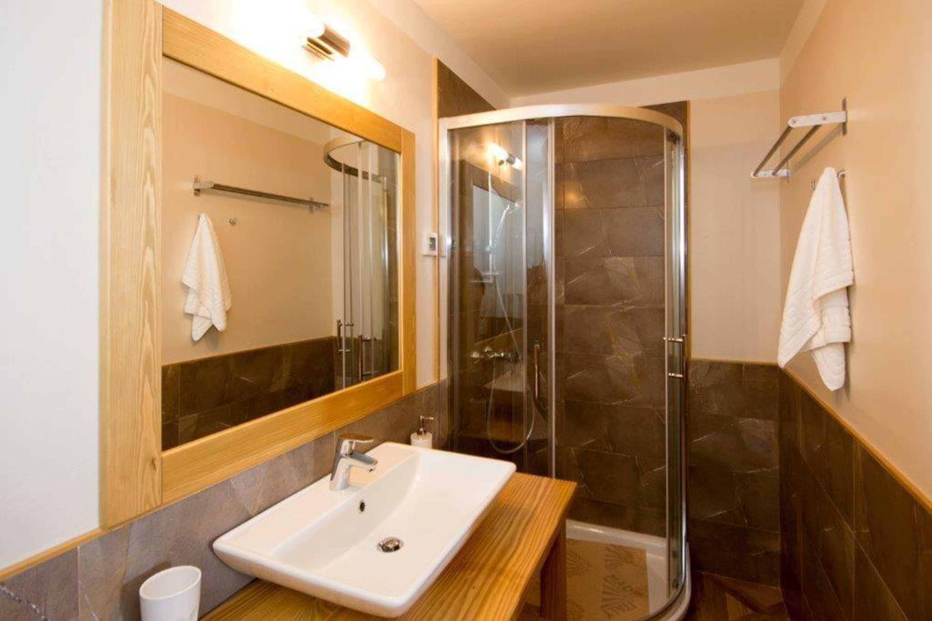 Gift card for Apartments Erica Luxury