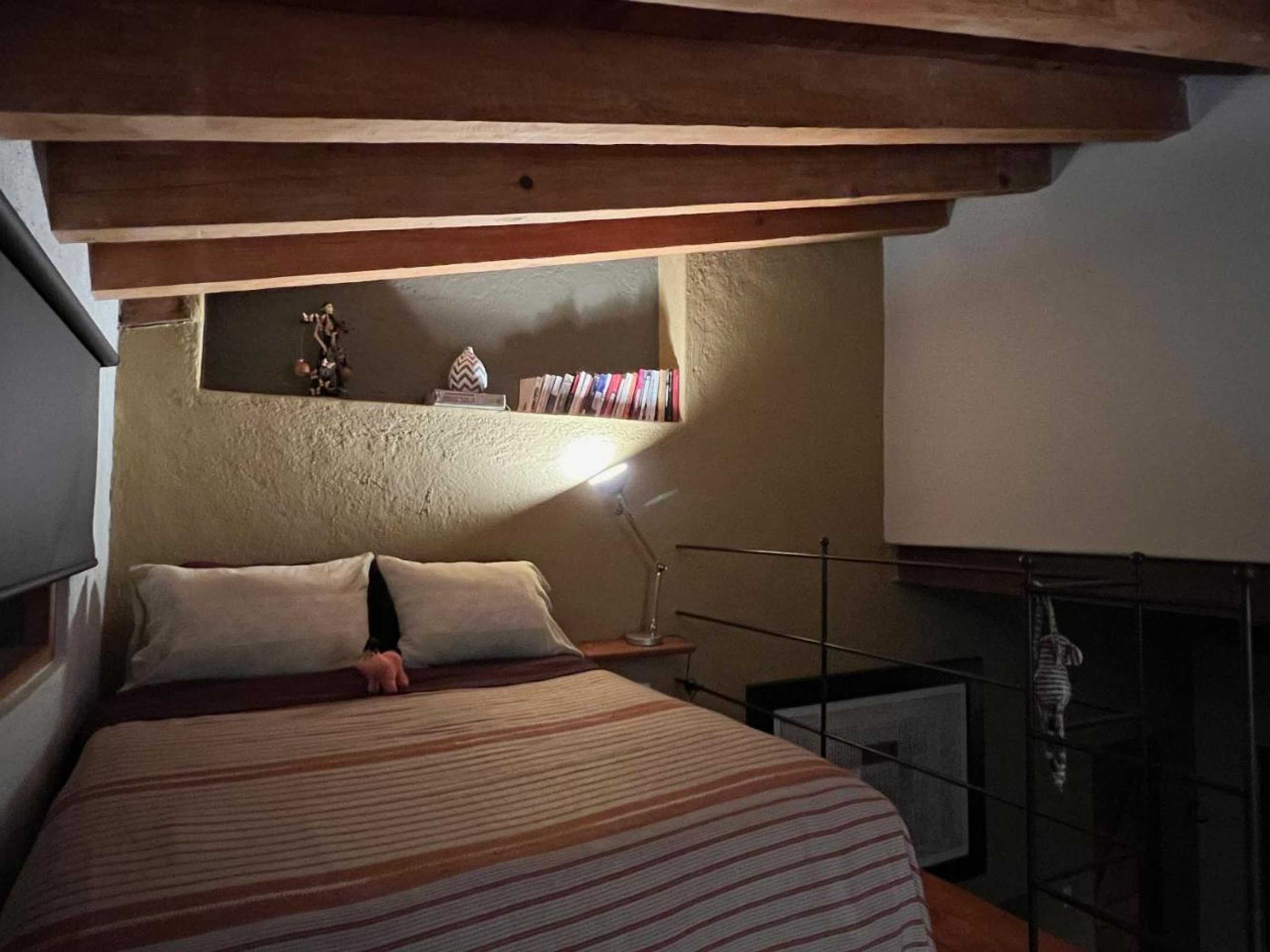 Gift card for Las Luciérnagas