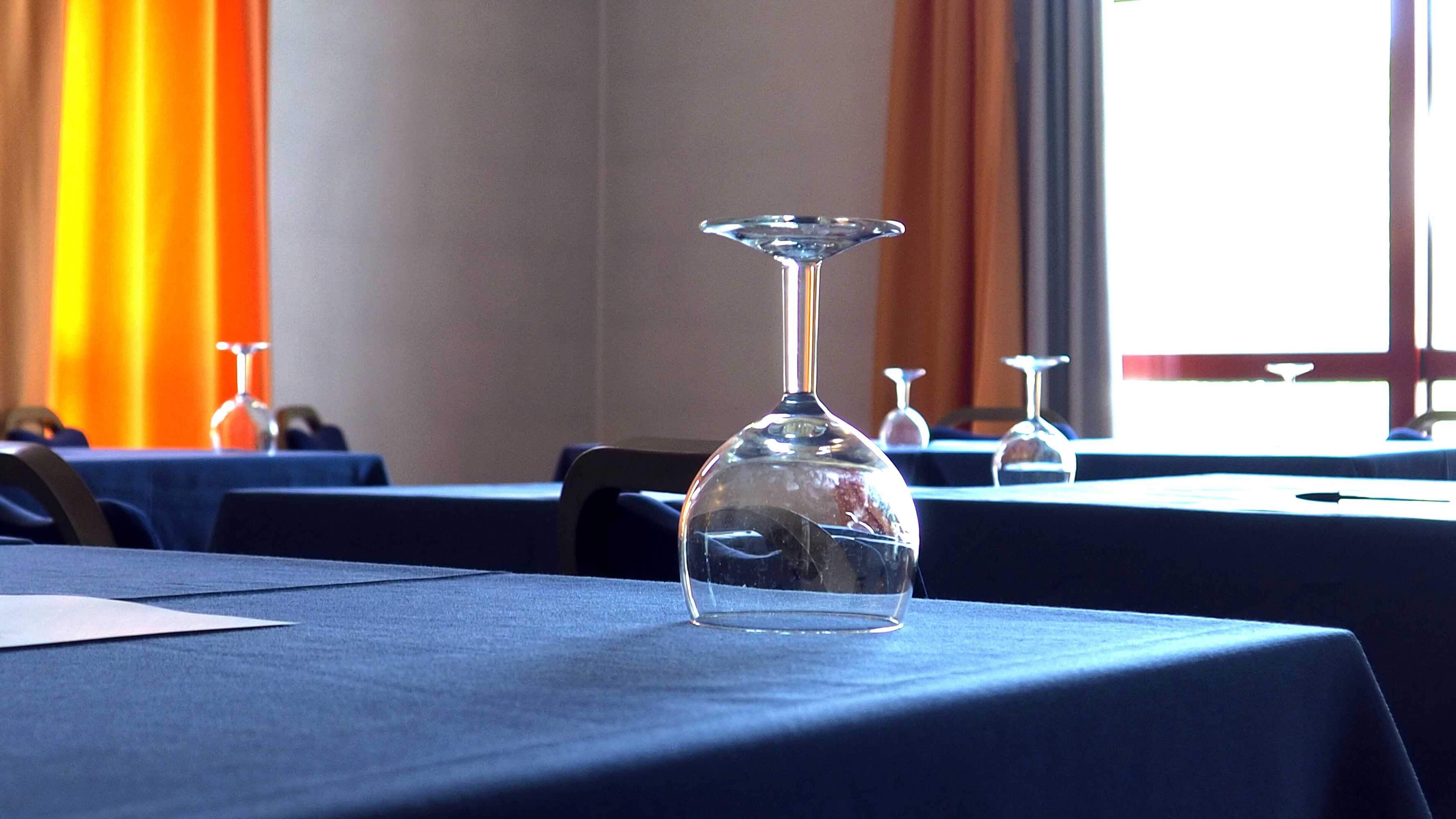 Gift card for Flag Hotel Porto Maia Gift card for Flag Hotel Porto Maia