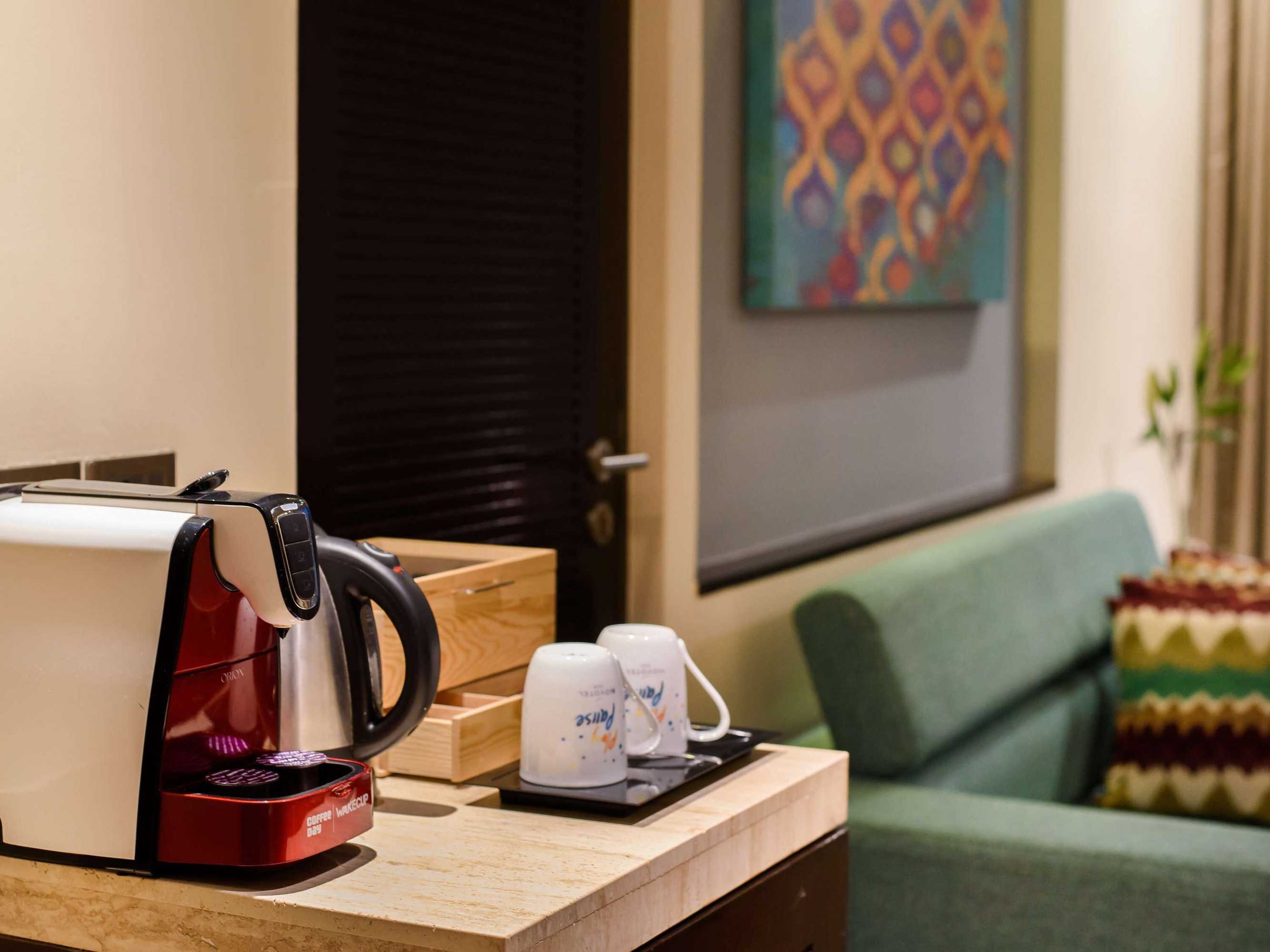 Gift card for Novotel Goa Resort & Spa Candolim Gift card for Novotel Goa Resort & Spa Candolim