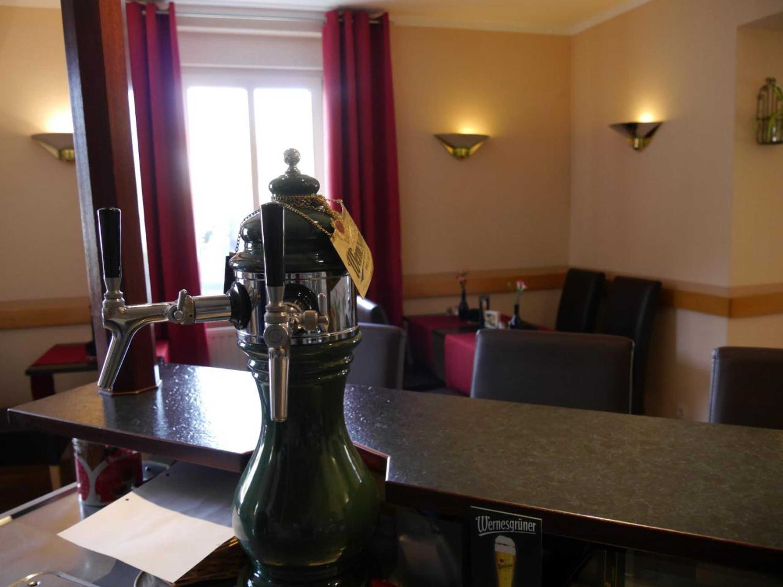 Gift card for Hotel Eigen