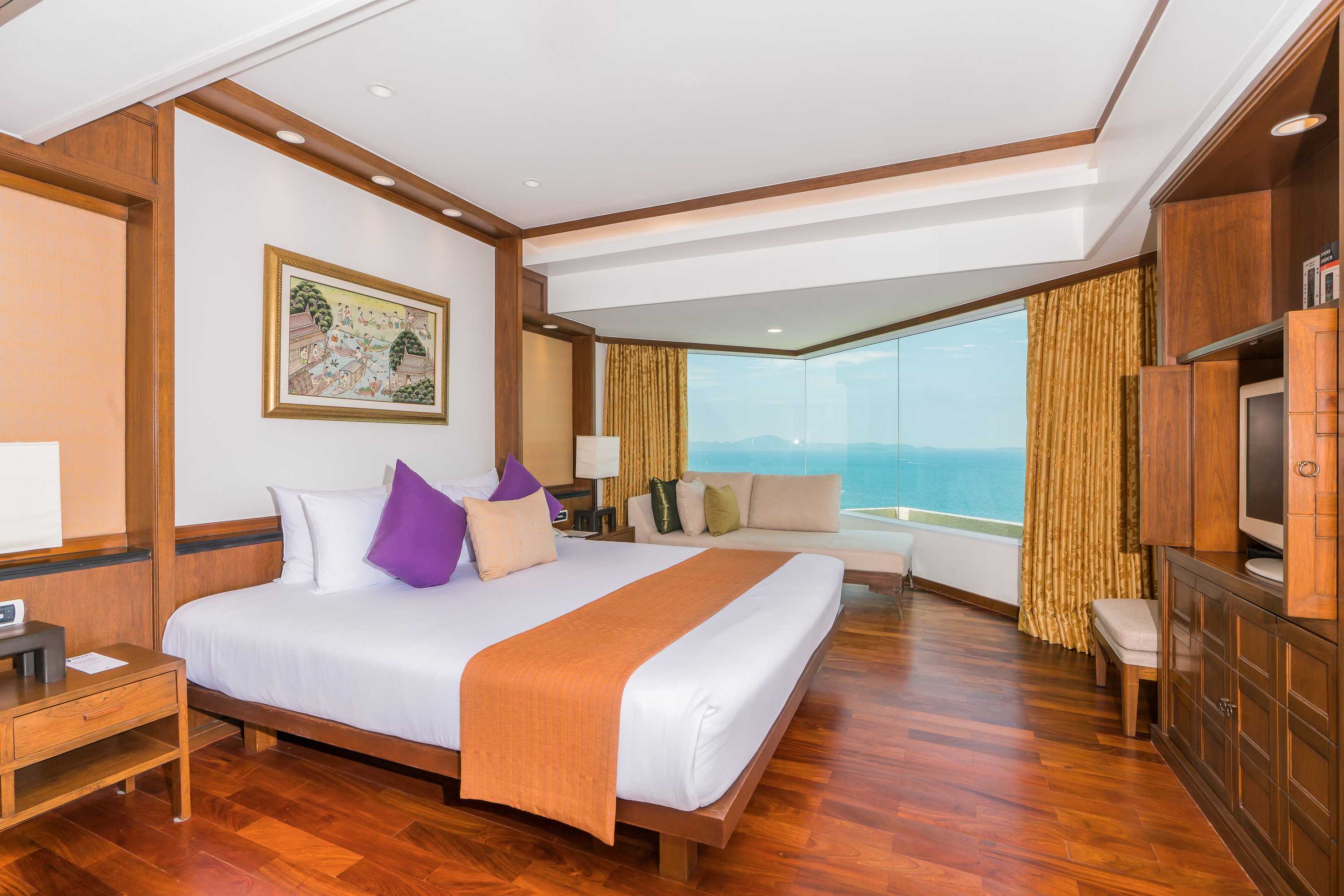 Gift card for Royal Cliff Beach Hotel Pattaya Gift card for Royal Cliff Beach Hotel Pattaya