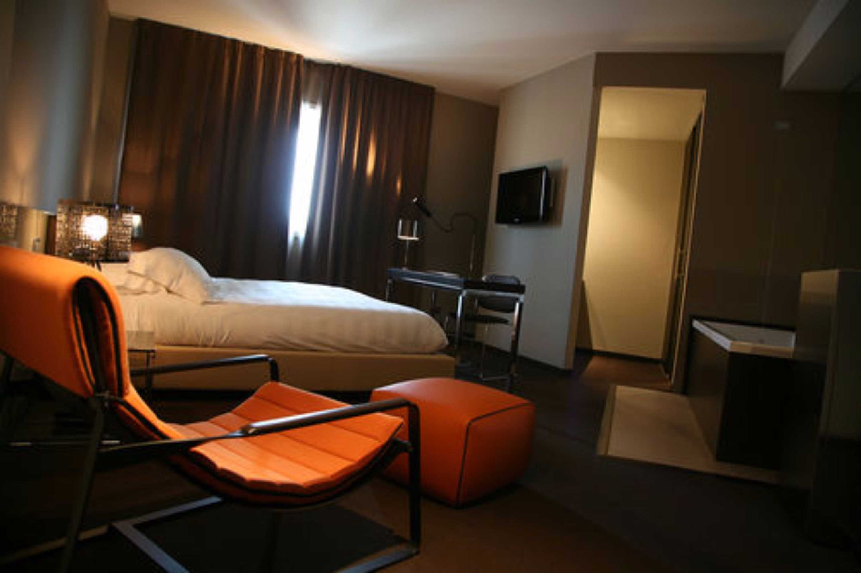 Gift card for G Hotel Ancona Gift card for G Hotel Ancona